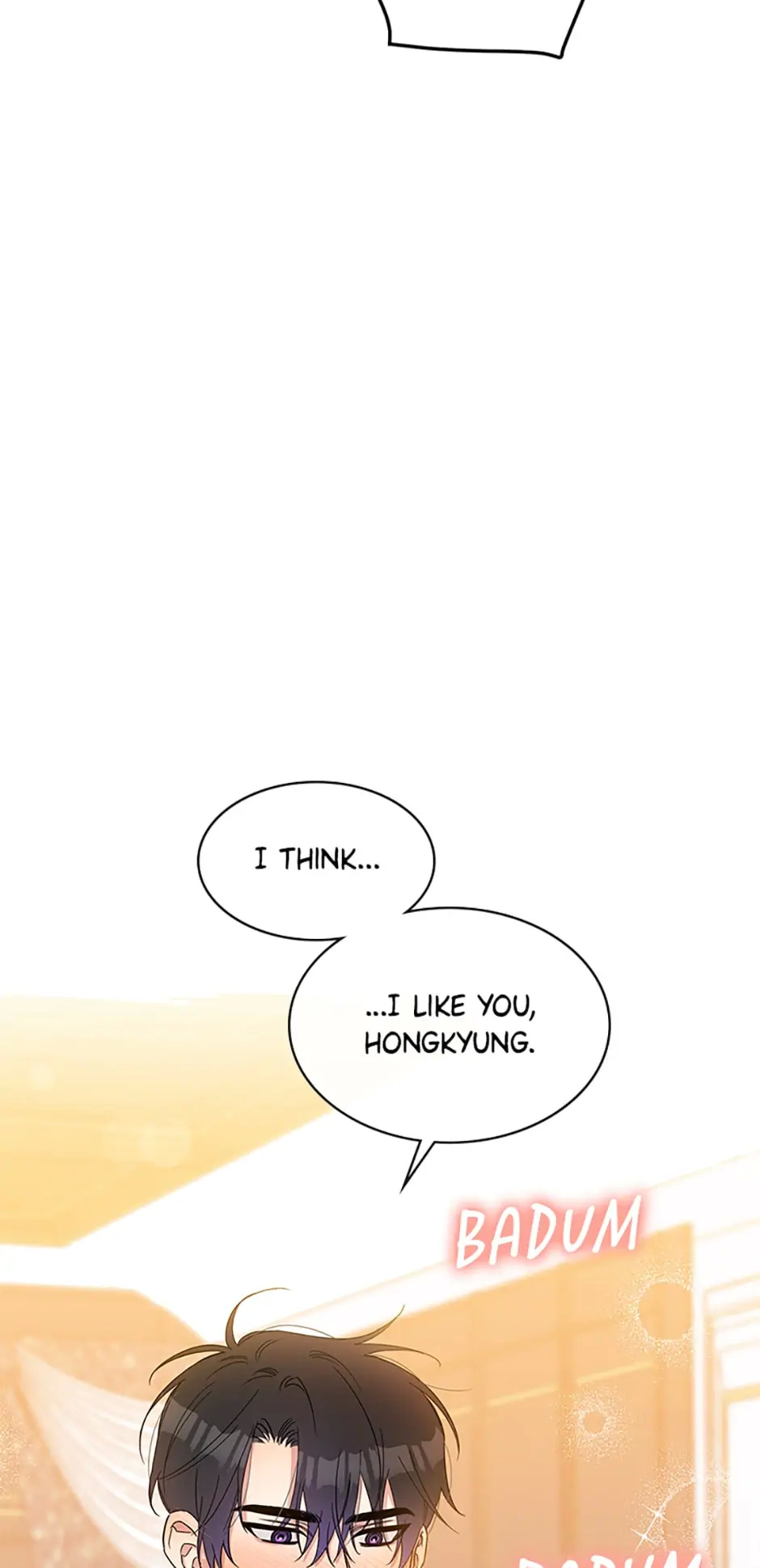 Atelier Inbyeoldang chapter 25 - page 30