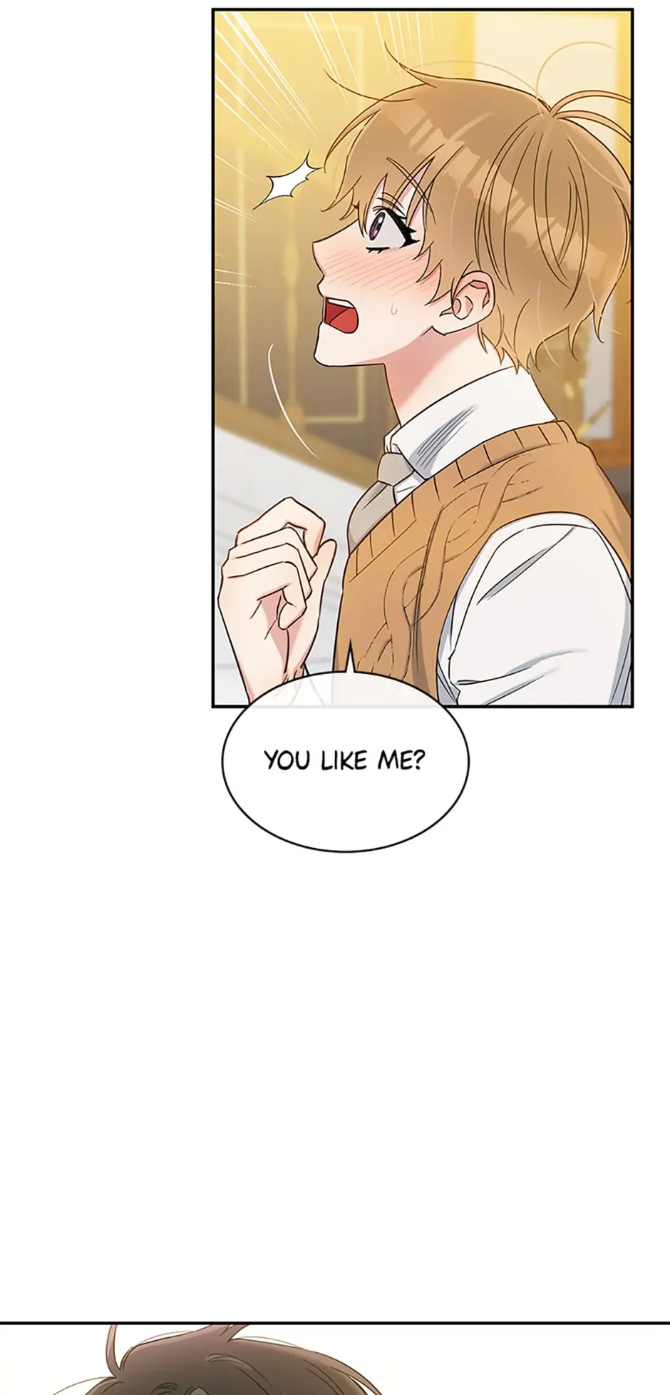 Atelier Inbyeoldang chapter 25 - page 32