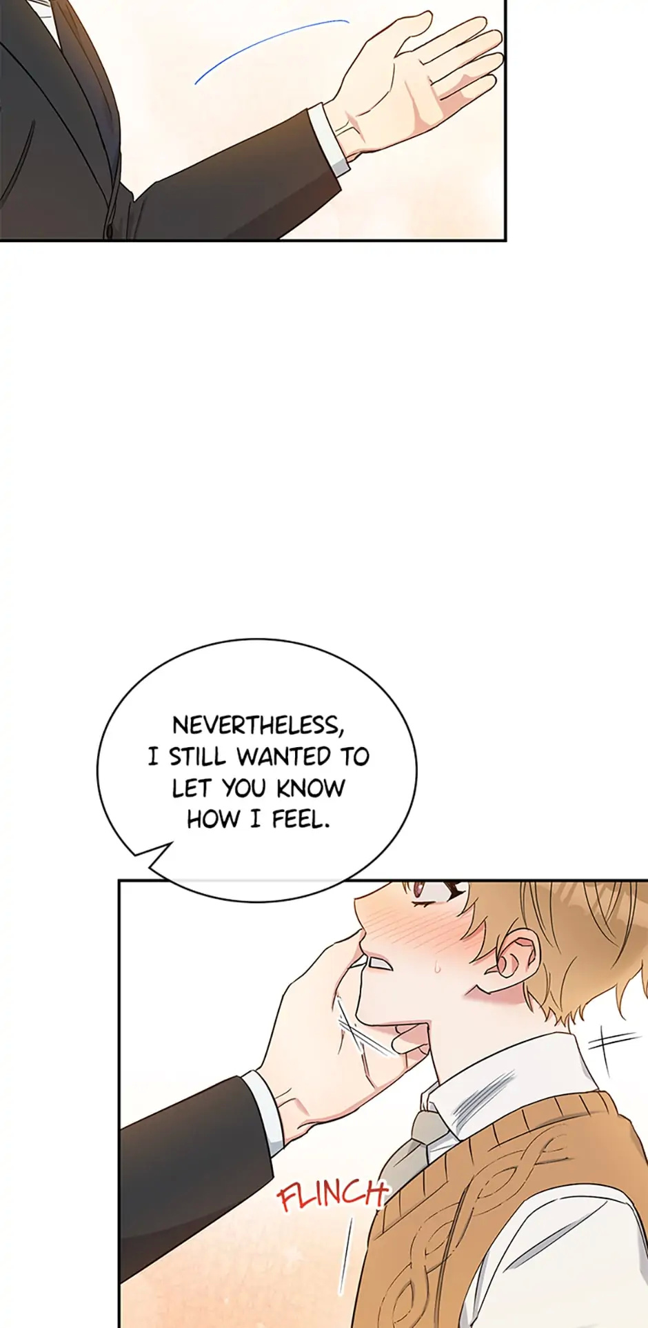 Atelier Inbyeoldang chapter 25 - page 40