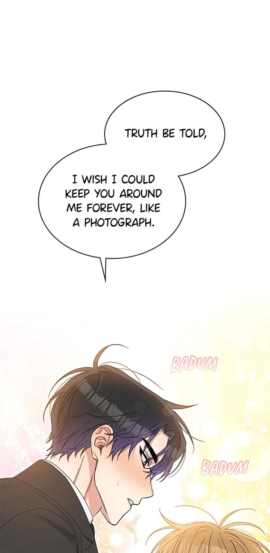 Atelier Inbyeoldang chapter 25 - page 42