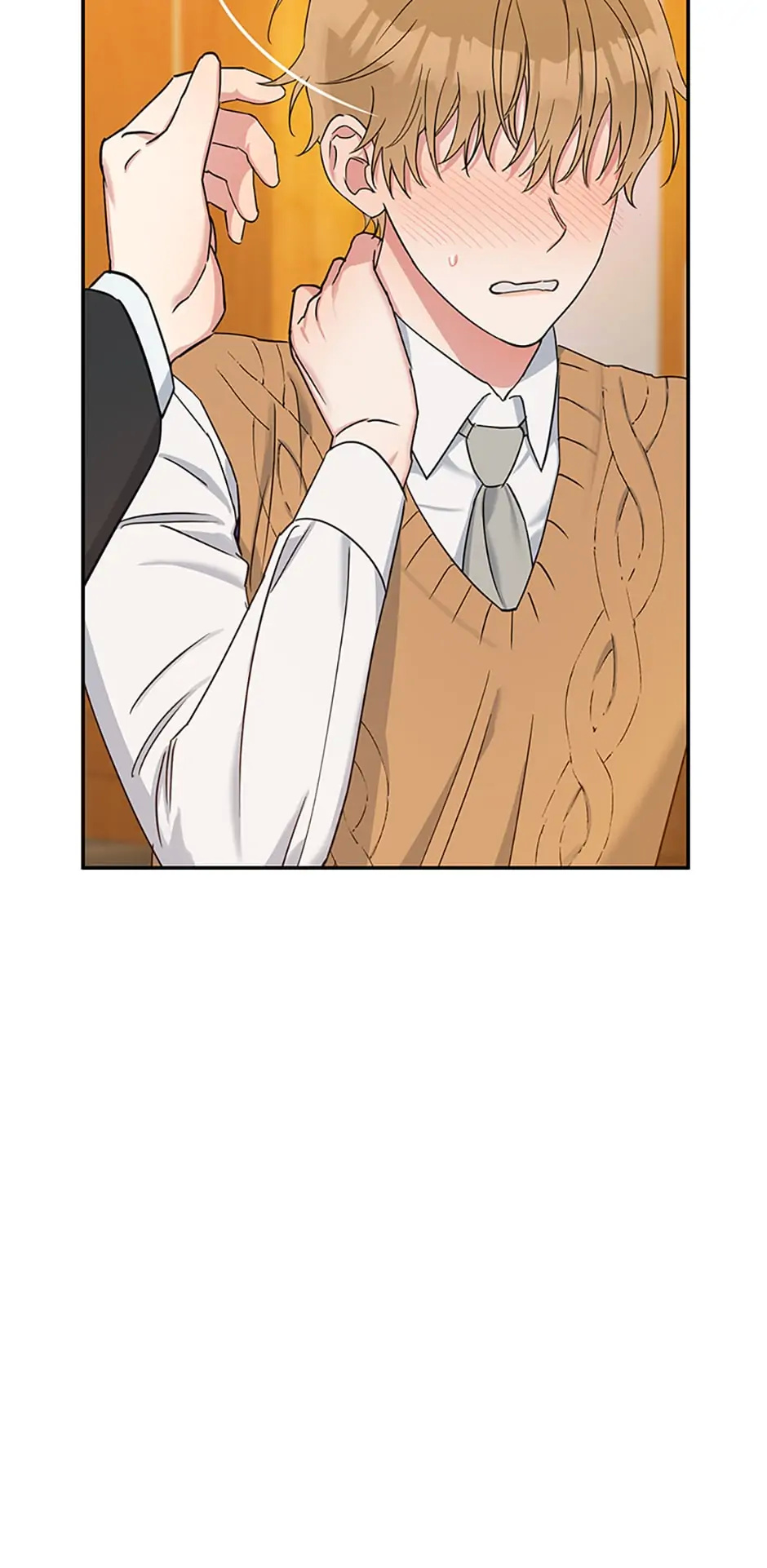 Atelier Inbyeoldang chapter 25 - page 45