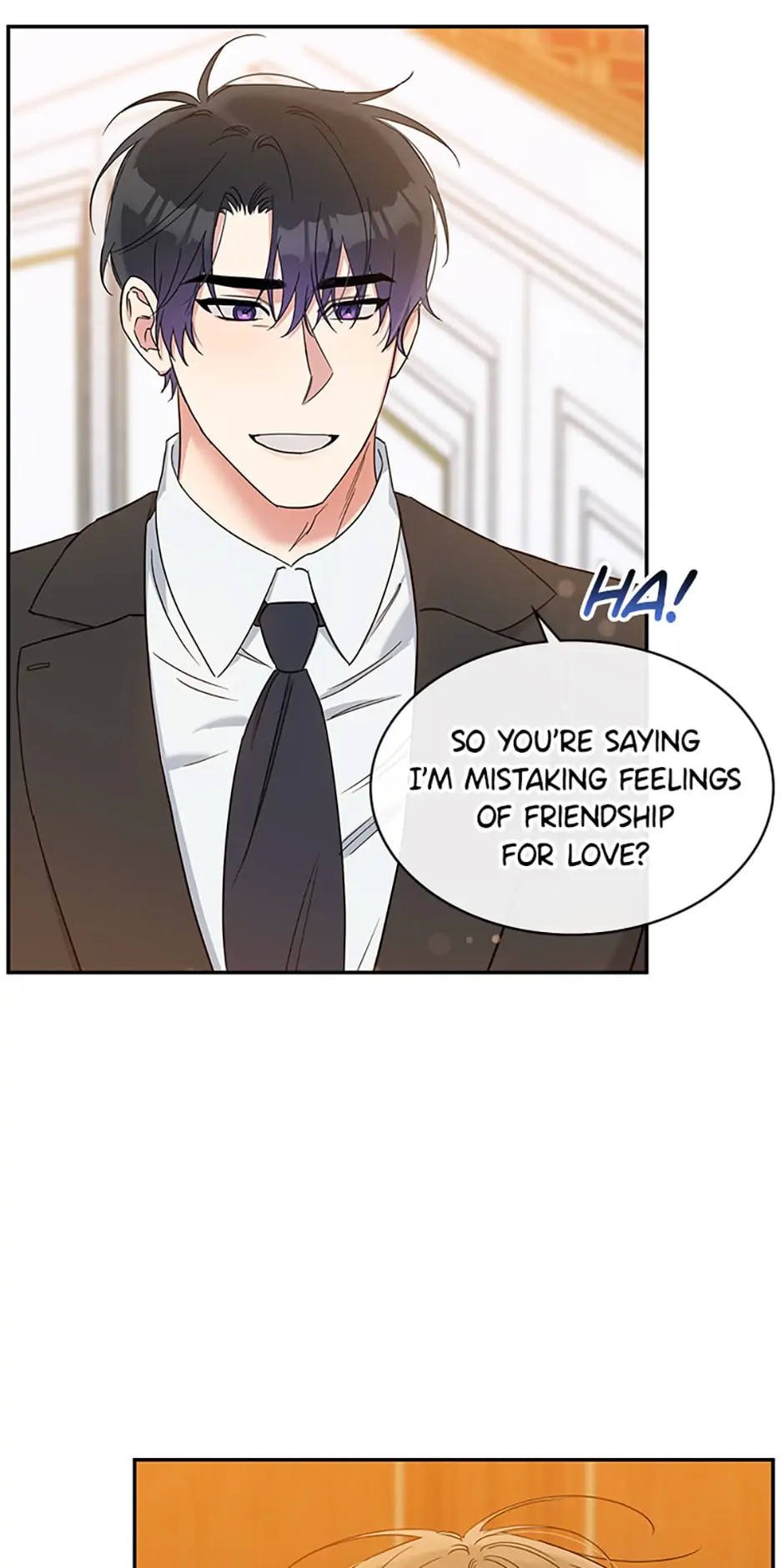 Atelier Inbyeoldang chapter 25 - page 54