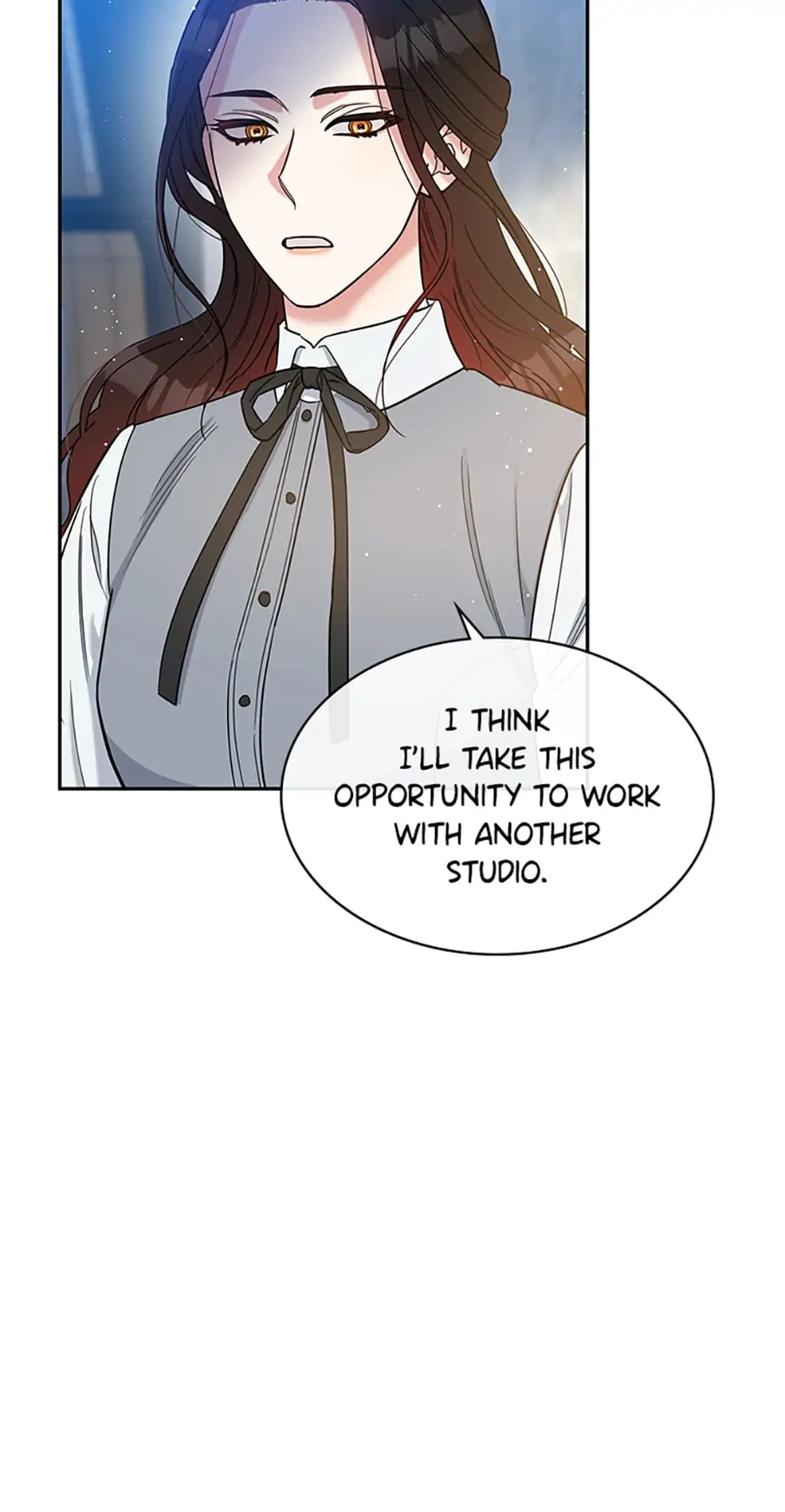 Atelier Inbyeoldang chapter 25 - page 8