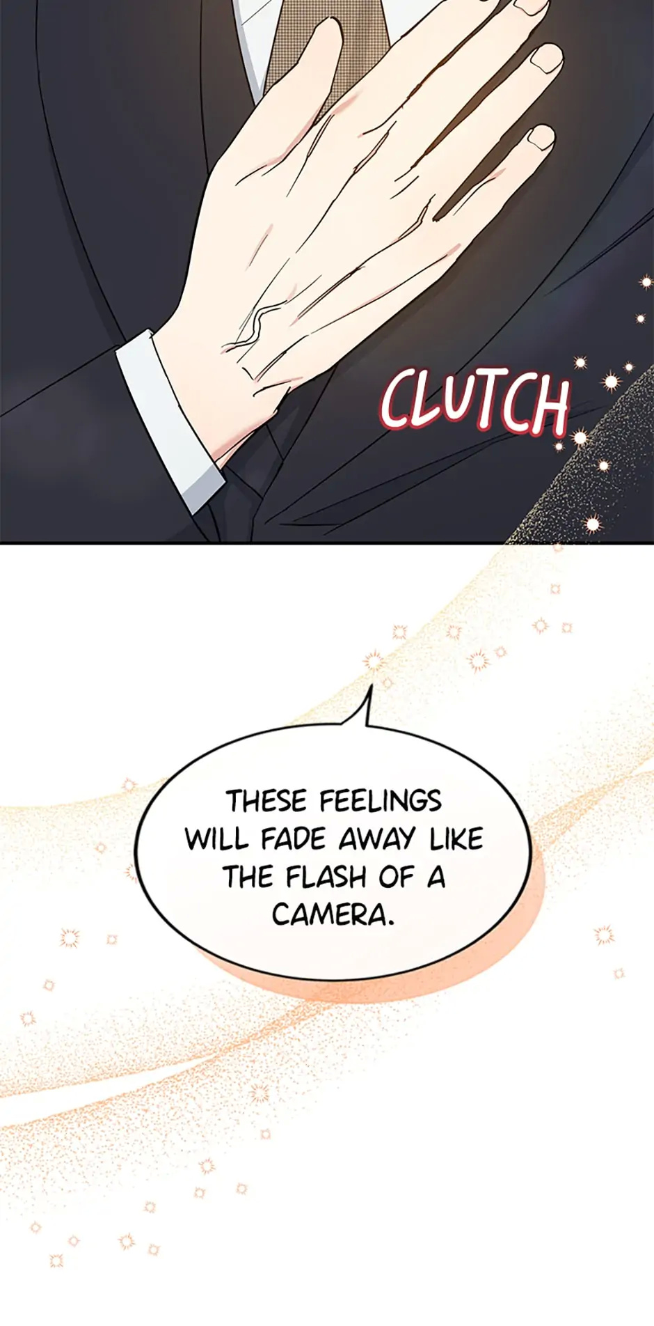 Atelier Inbyeoldang chapter 27 - page 15
