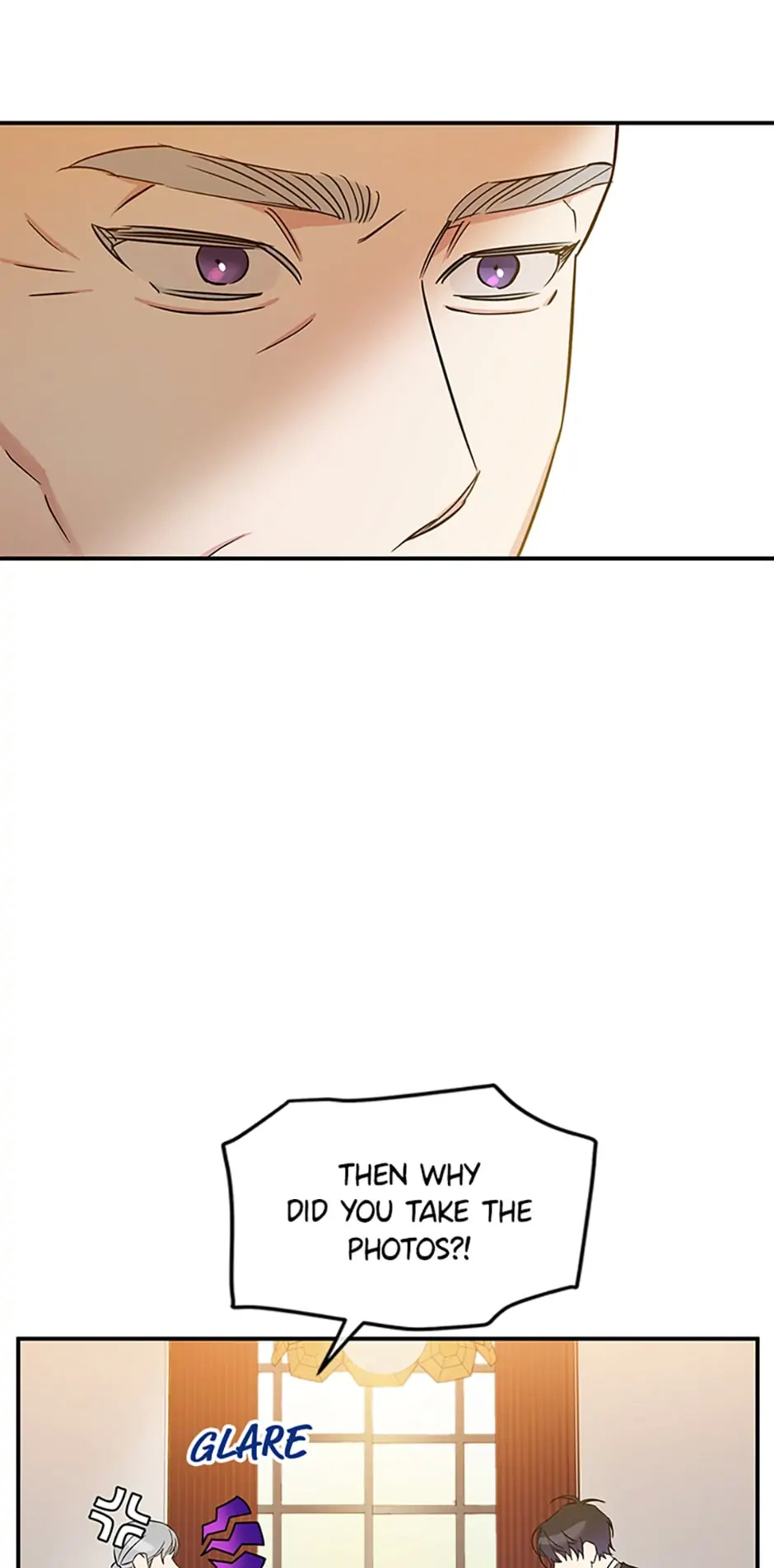Atelier Inbyeoldang chapter 27 - page 16