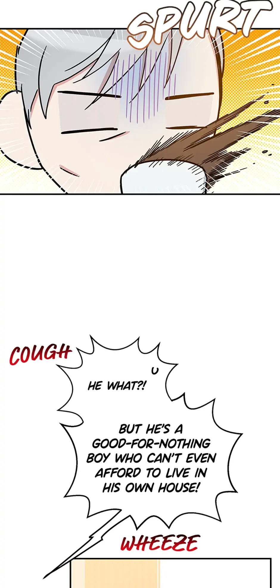 Atelier Inbyeoldang chapter 27 - page 22