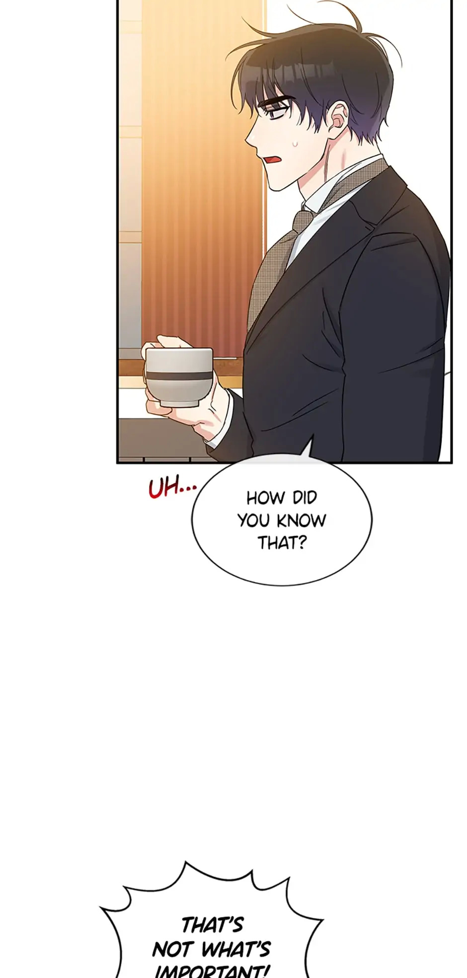 Atelier Inbyeoldang chapter 27 - page 23