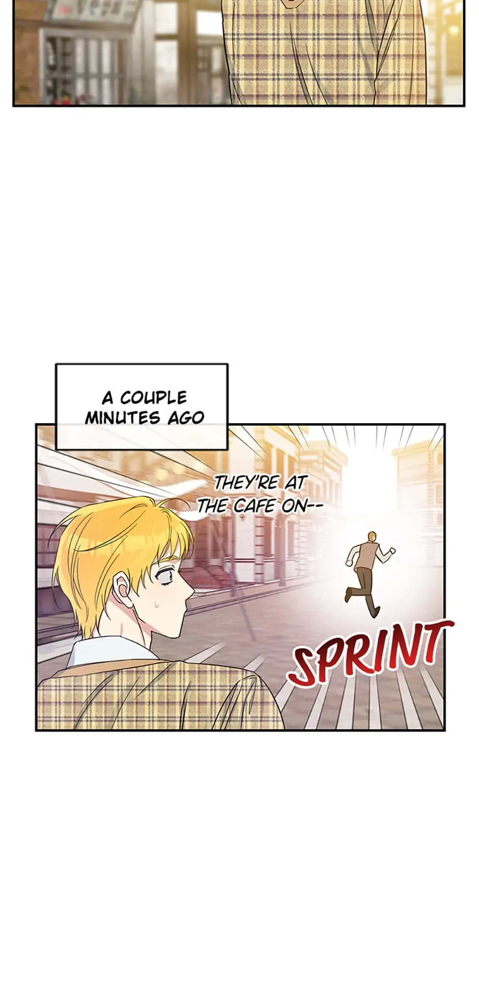Atelier Inbyeoldang chapter 27 - page 37