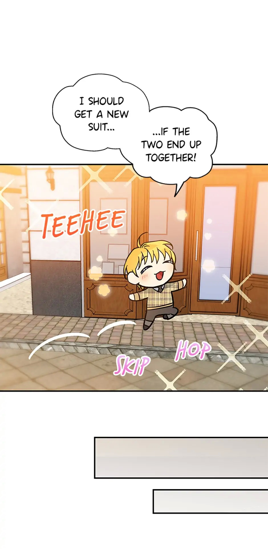 Atelier Inbyeoldang chapter 27 - page 38