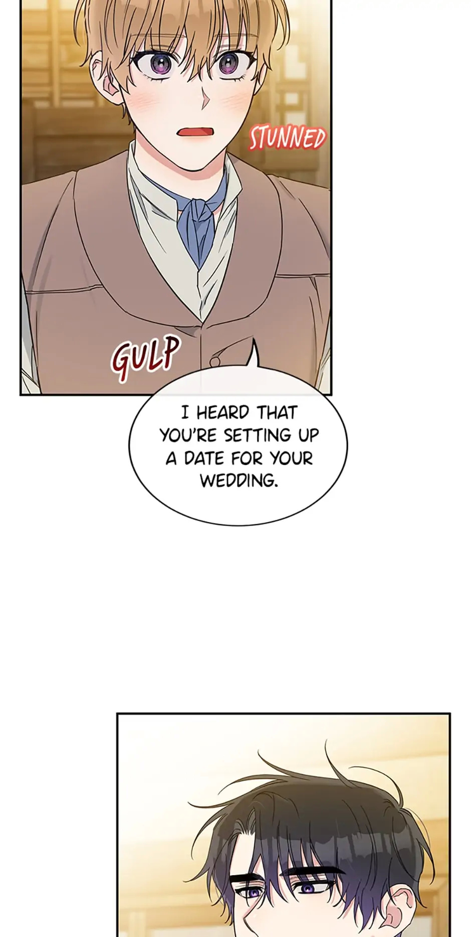 Atelier Inbyeoldang chapter 27 - page 42