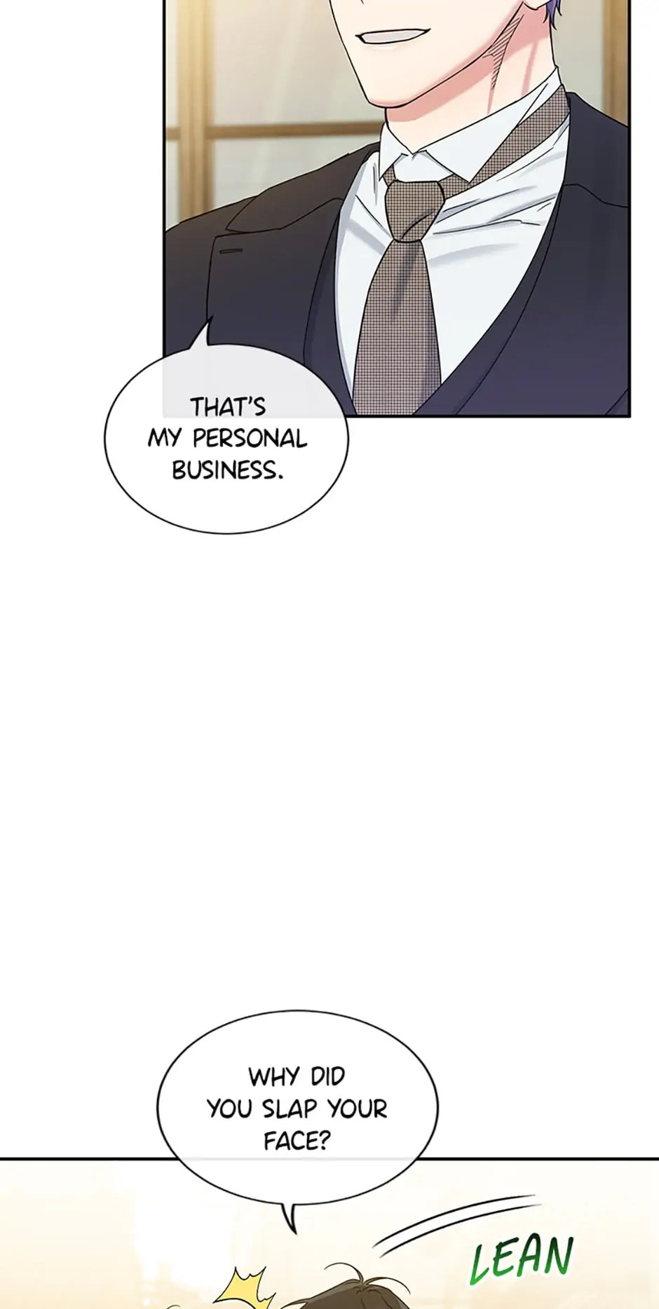 Atelier Inbyeoldang chapter 27 - page 43