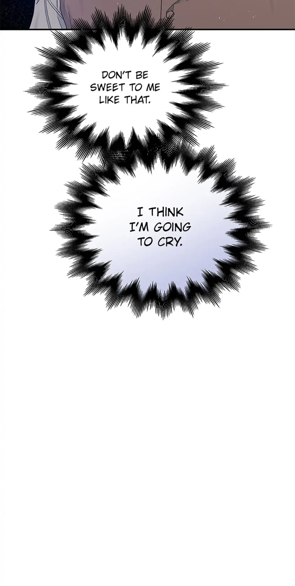 Atelier Inbyeoldang chapter 27 - page 47