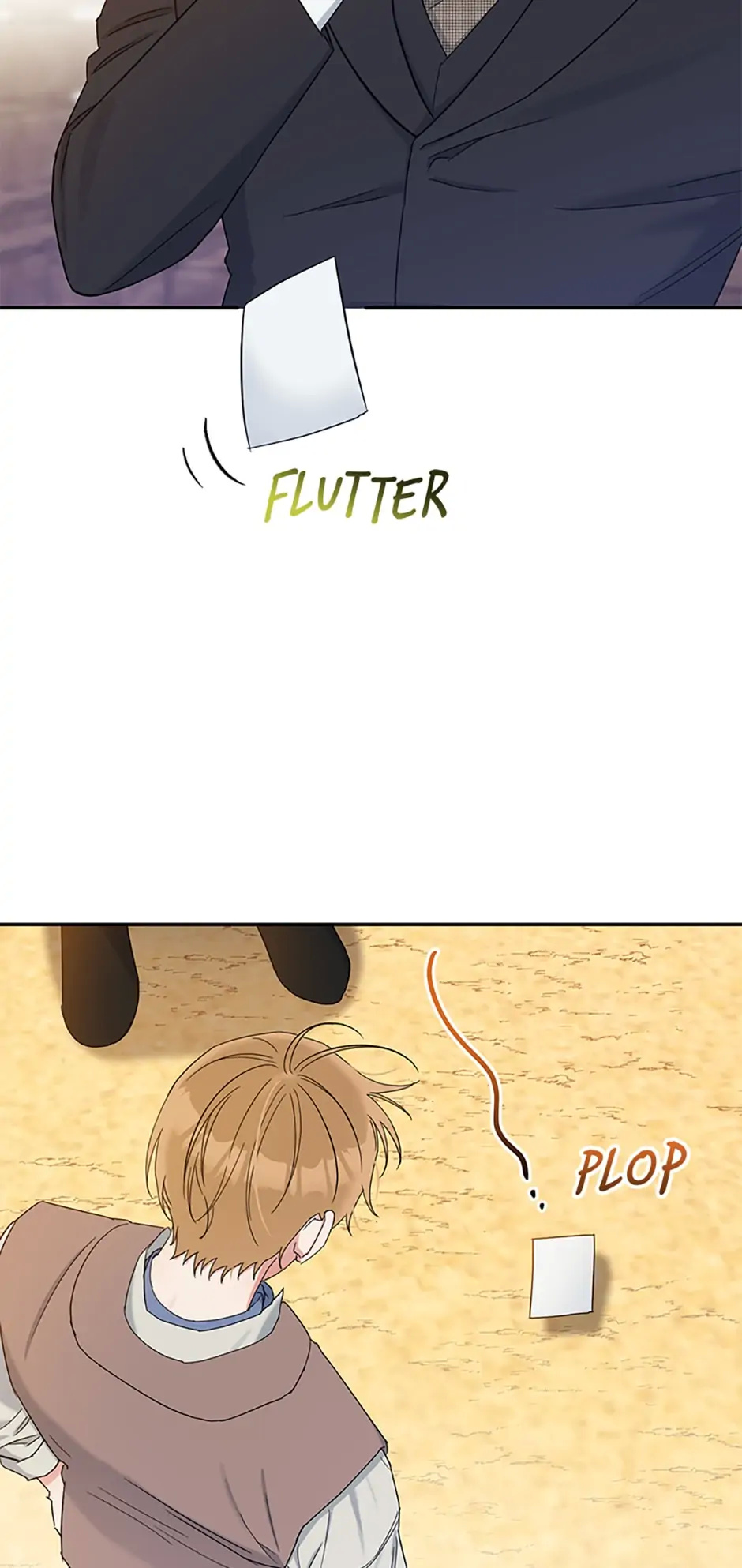 Atelier Inbyeoldang chapter 27 - page 49