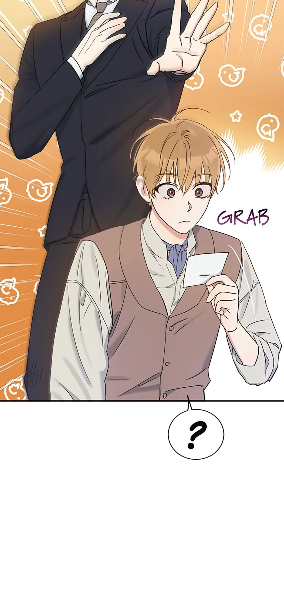 Atelier Inbyeoldang chapter 27 - page 51