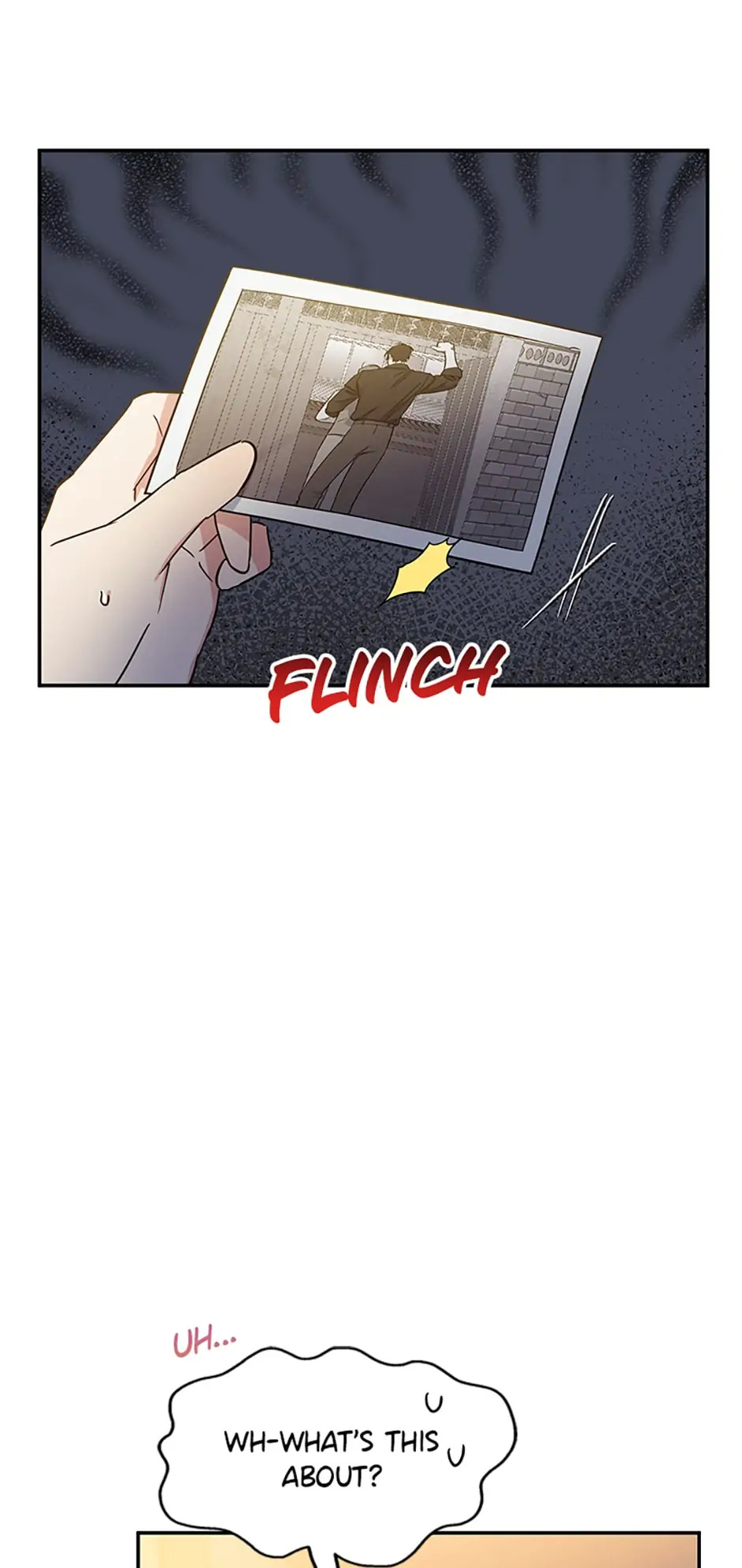 Atelier Inbyeoldang chapter 27 - page 52