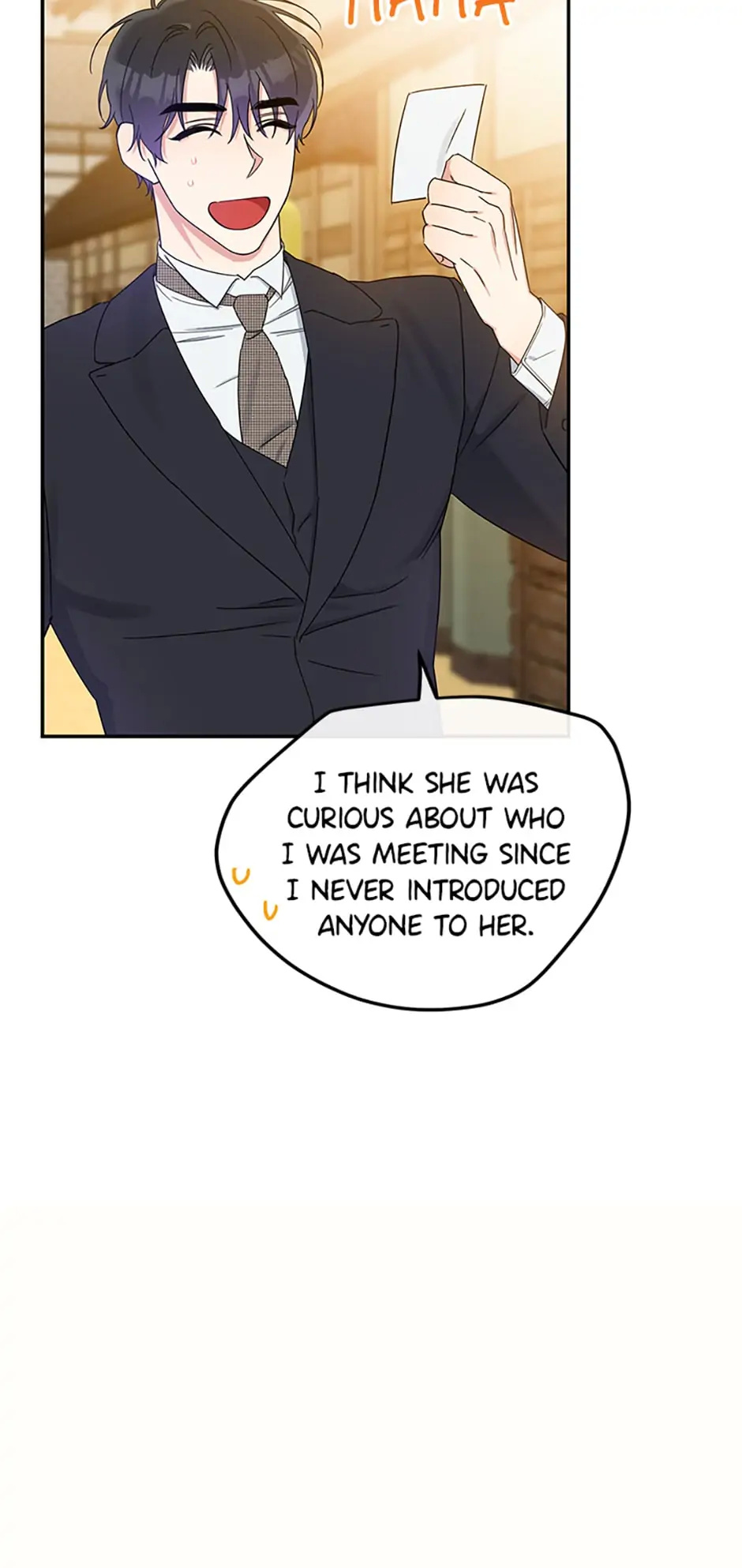 Atelier Inbyeoldang chapter 27 - page 54