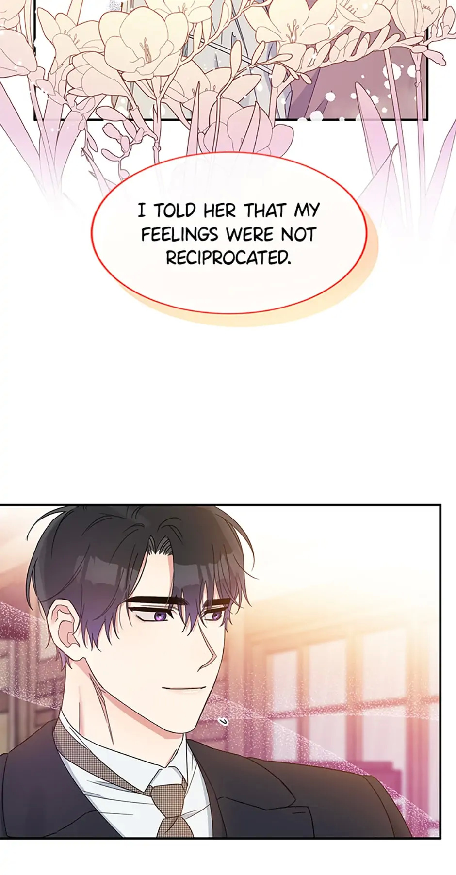 Atelier Inbyeoldang chapter 27 - page 56