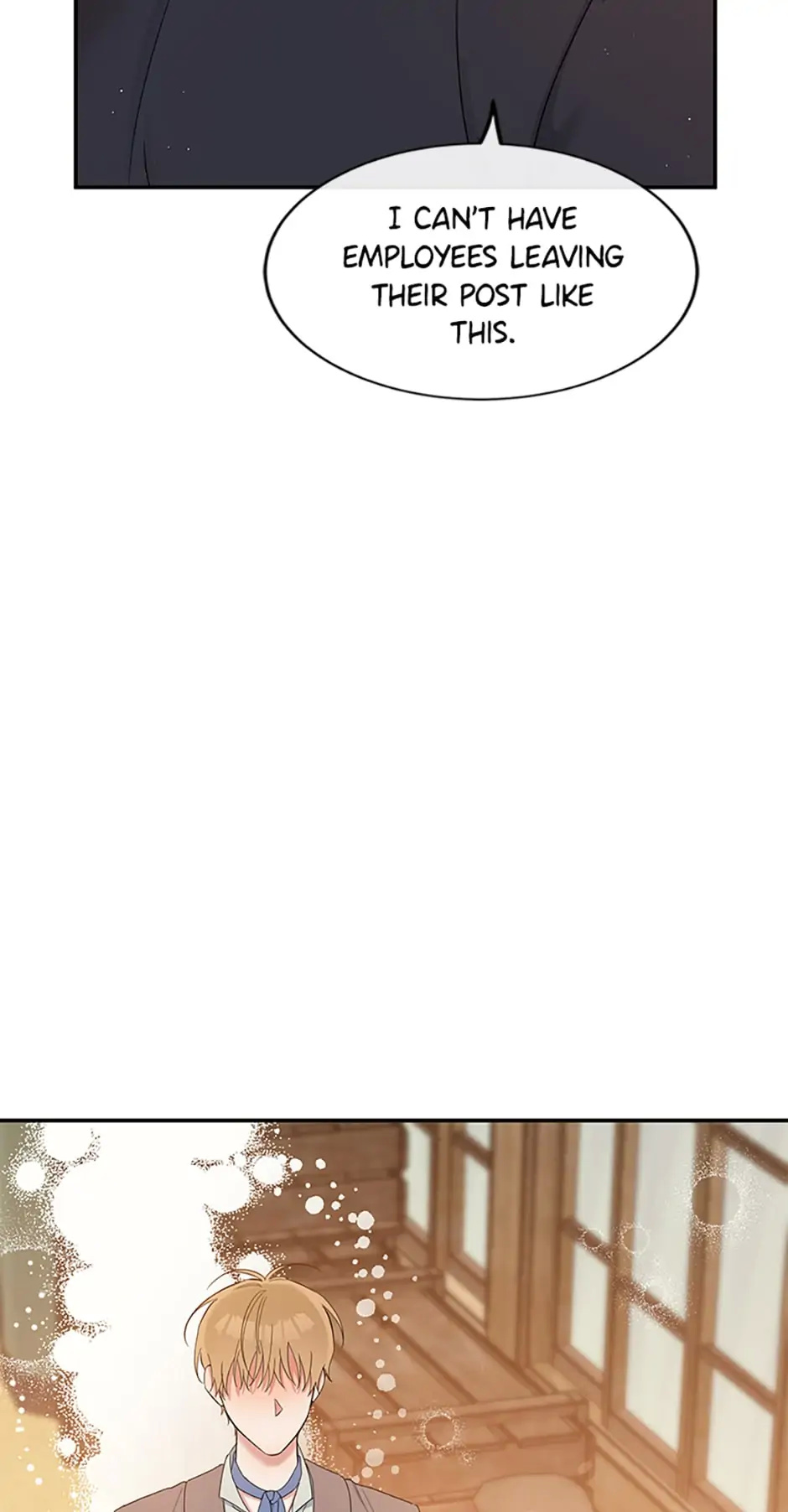 Atelier Inbyeoldang chapter 27 - page 59