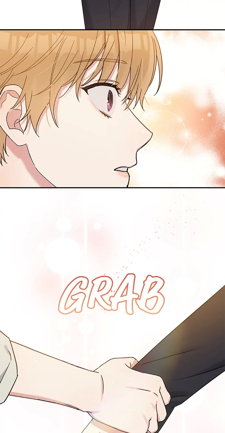 Atelier Inbyeoldang chapter 27 - page 61