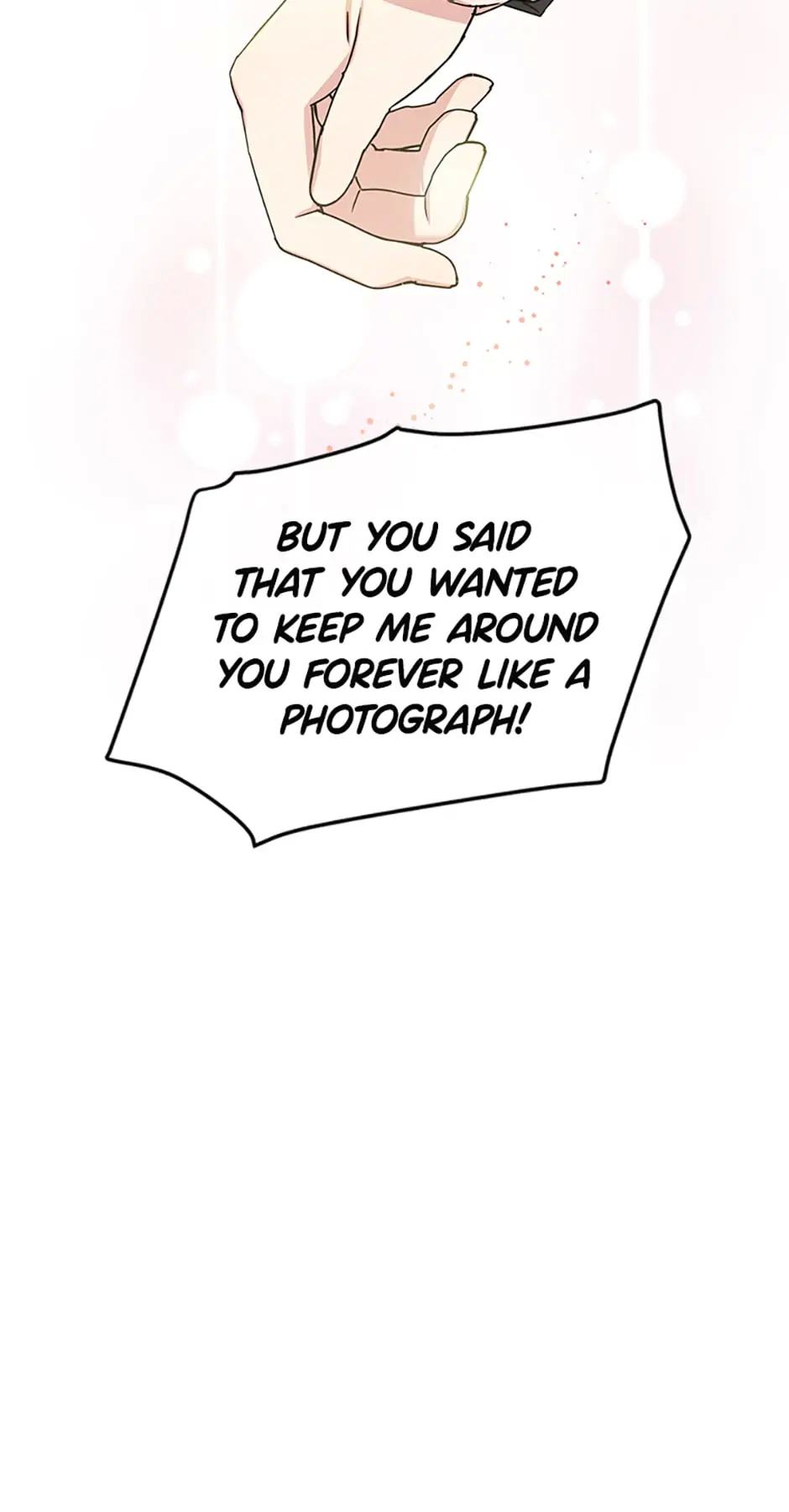 Atelier Inbyeoldang chapter 27 - page 62