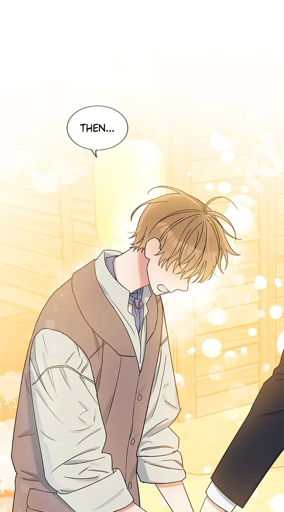 Atelier Inbyeoldang chapter 27 - page 63