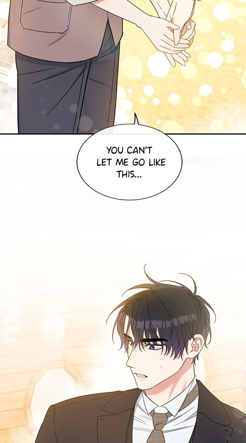 Atelier Inbyeoldang chapter 27 - page 64