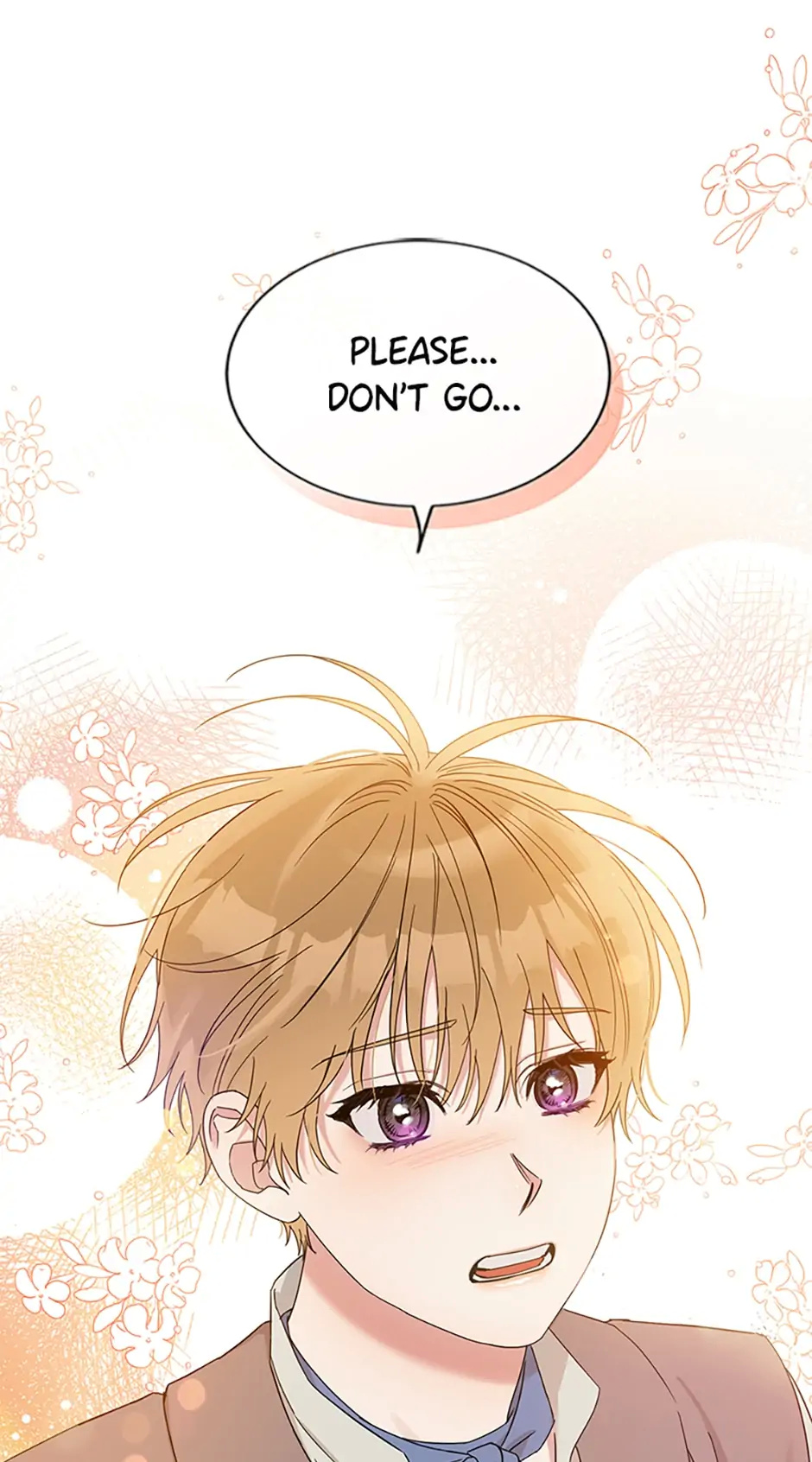 Atelier Inbyeoldang chapter 27 - page 67