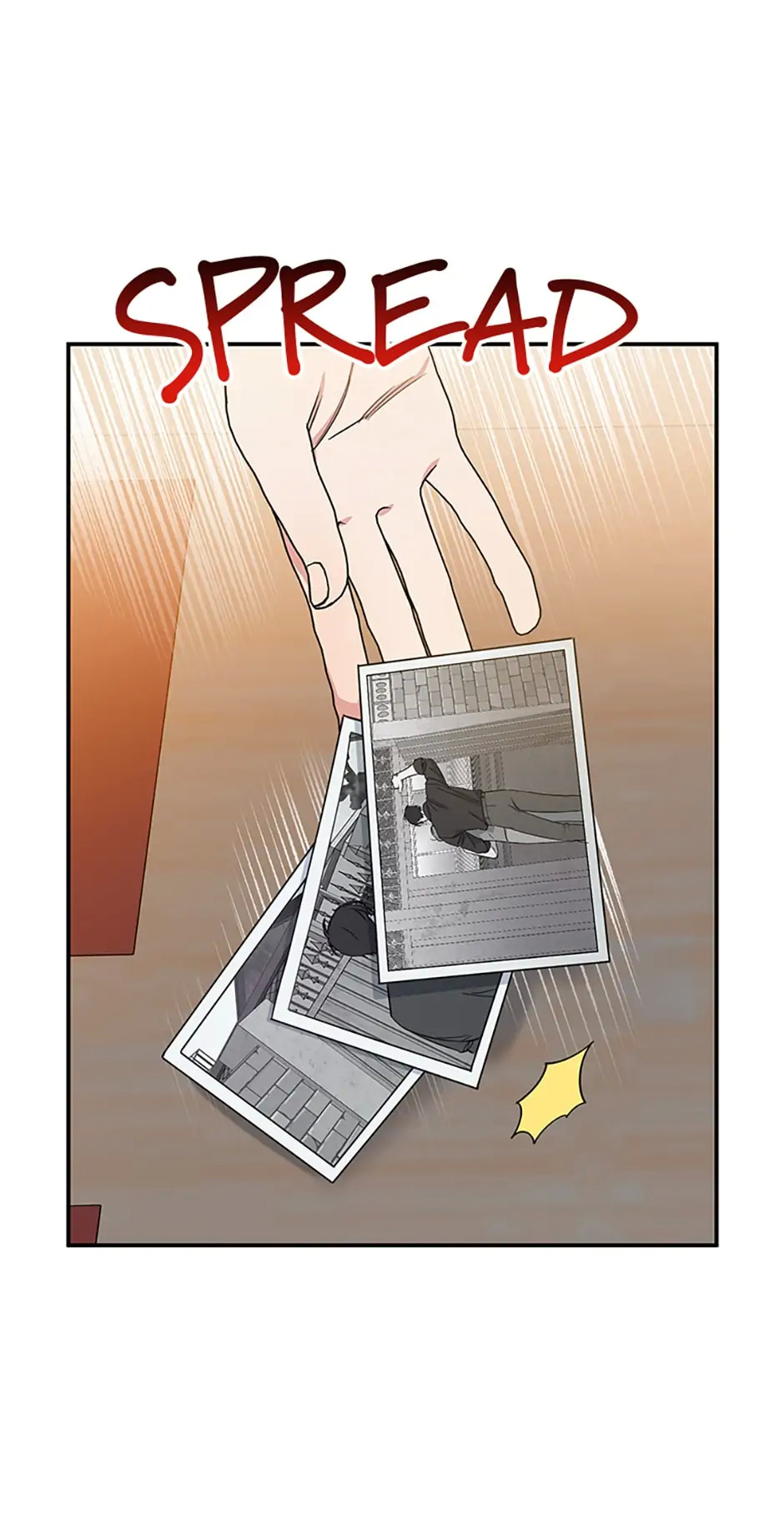 Atelier Inbyeoldang chapter 27 - page 7