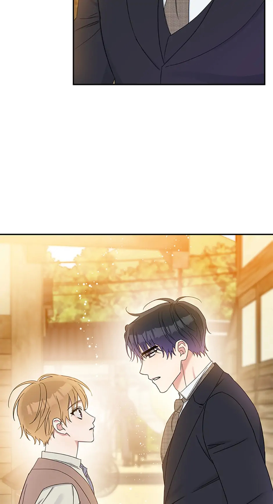 Atelier Inbyeoldang chapter 28 - page 11