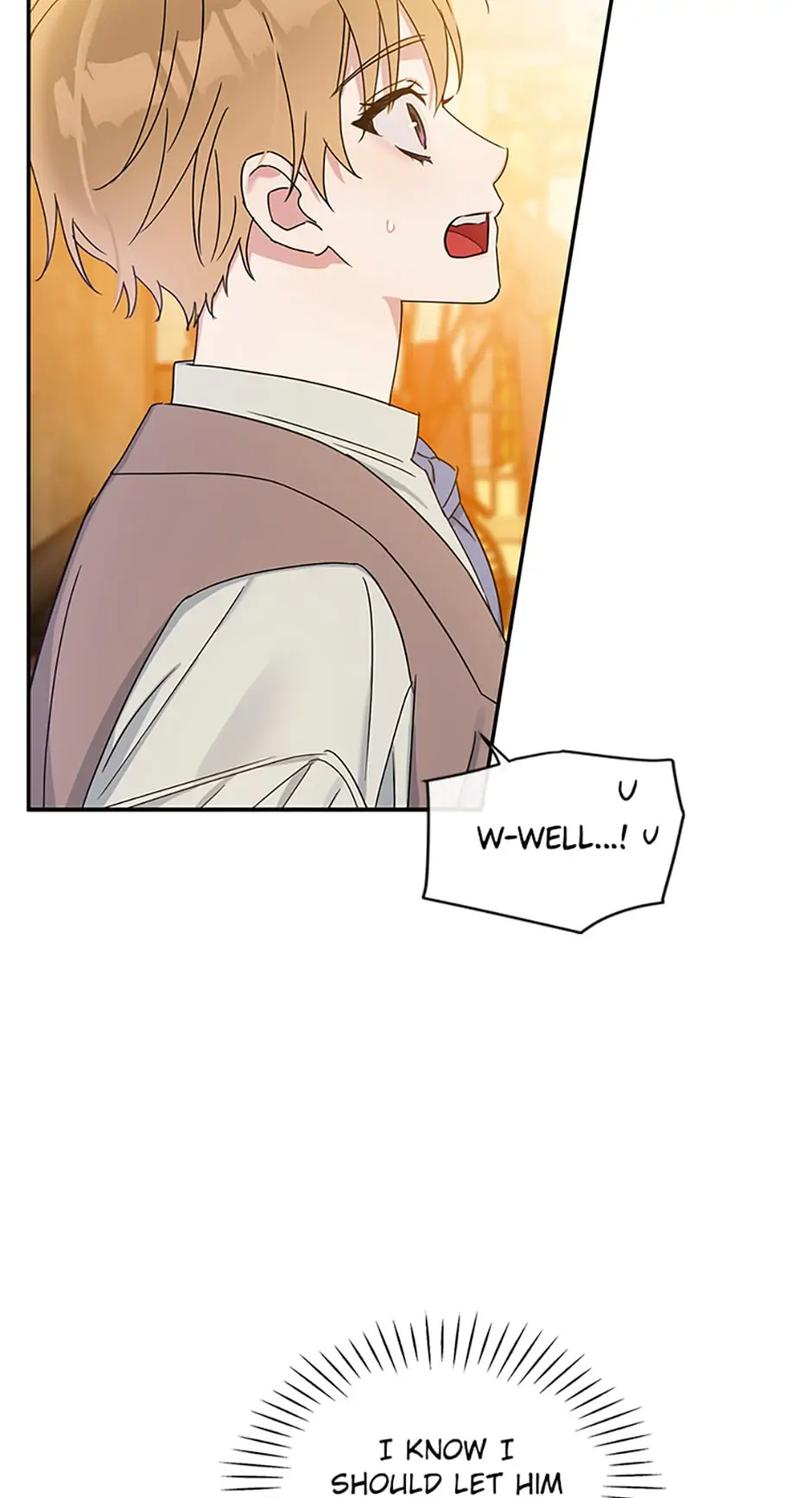 Atelier Inbyeoldang chapter 28 - page 13
