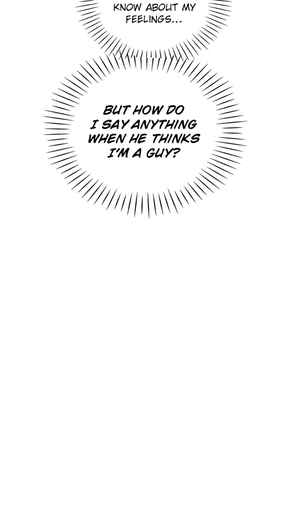 Atelier Inbyeoldang chapter 28 - page 14