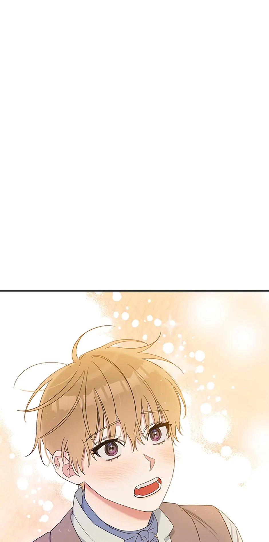 Atelier Inbyeoldang chapter 28 - page 2