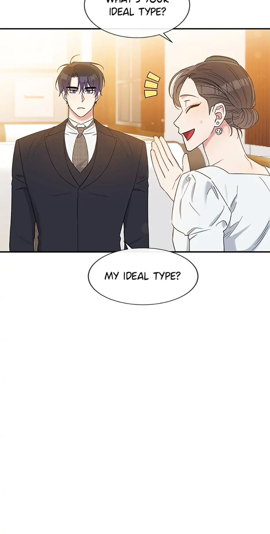 Atelier Inbyeoldang chapter 28 - page 22