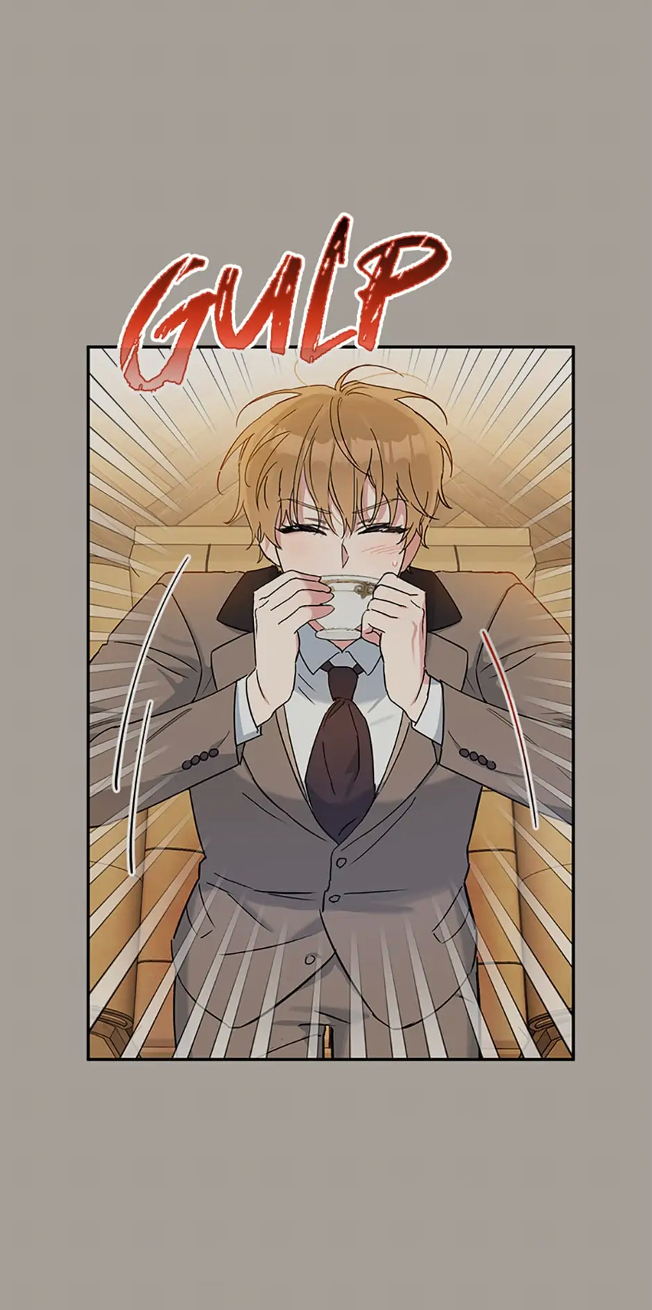Atelier Inbyeoldang chapter 28 - page 25