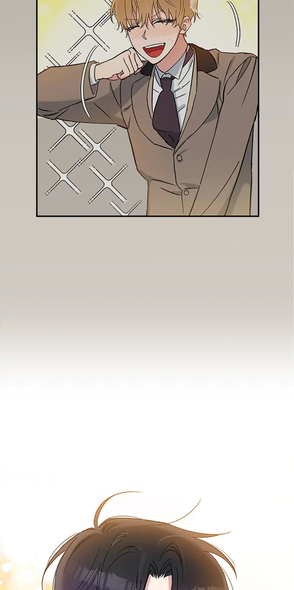 Atelier Inbyeoldang chapter 28 - page 28