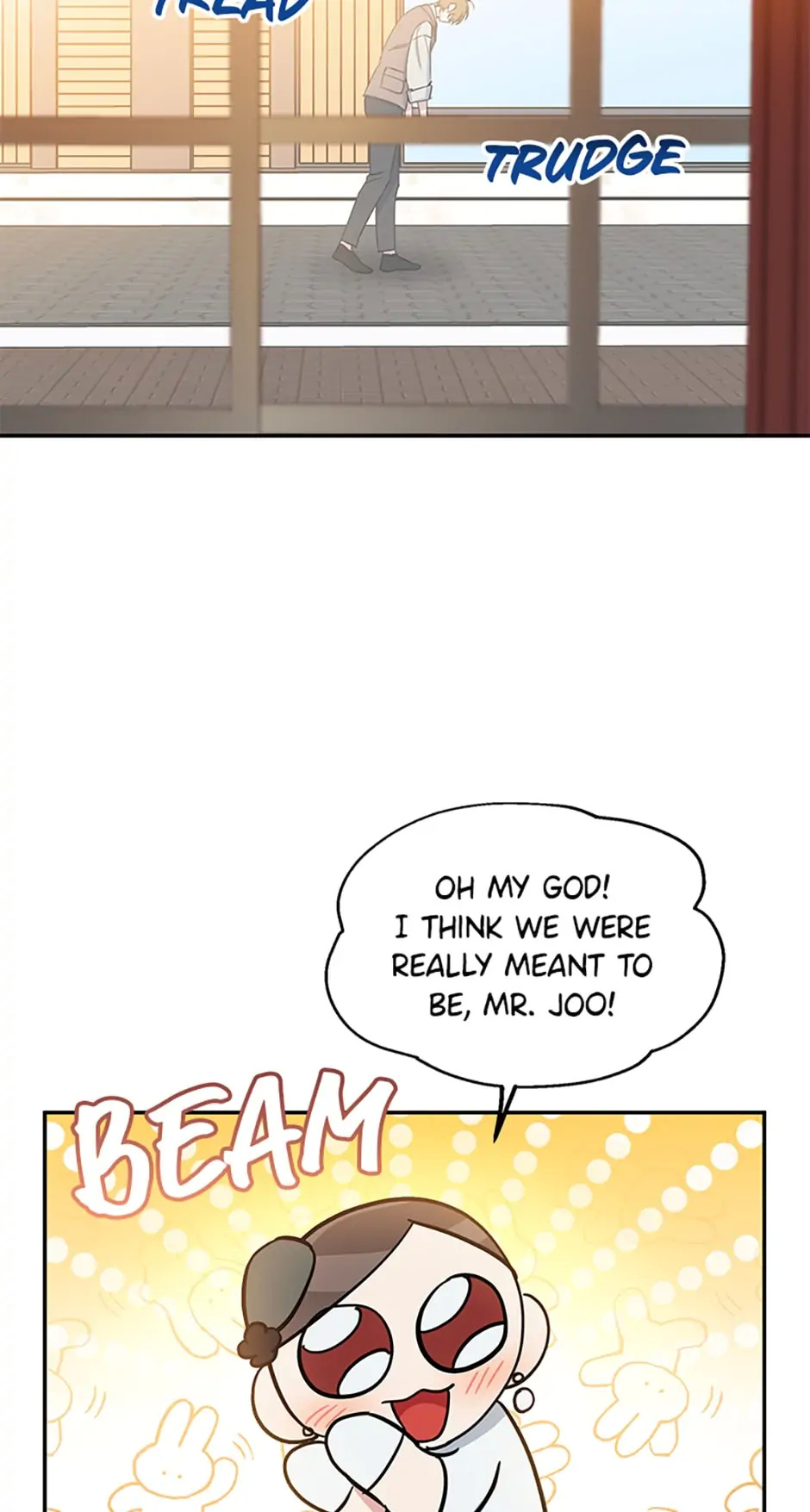 Atelier Inbyeoldang chapter 28 - page 34