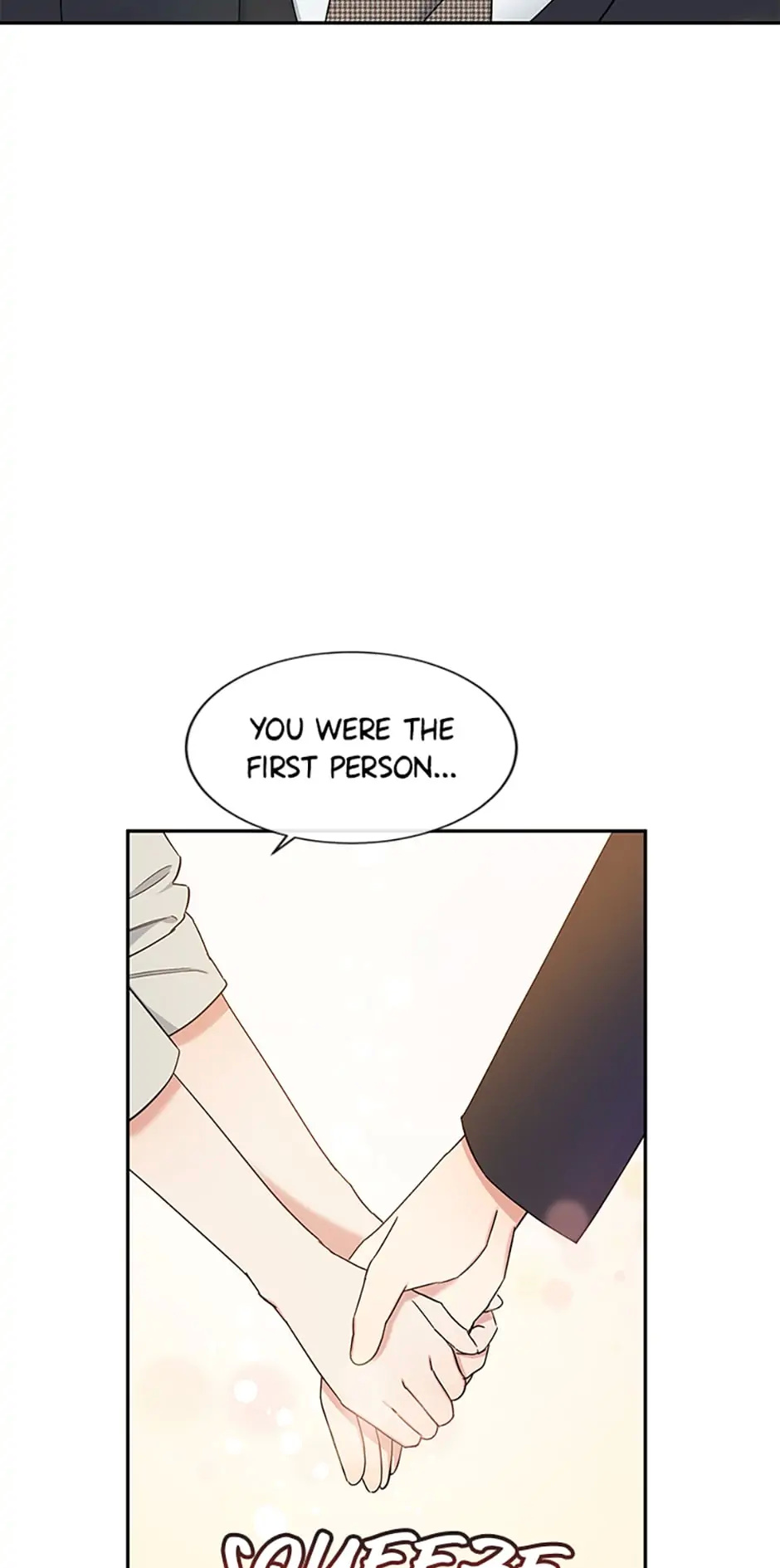 Atelier Inbyeoldang chapter 28 - page 4