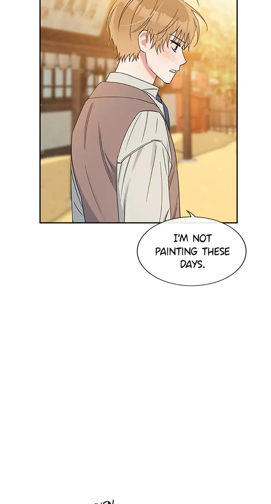 Atelier Inbyeoldang chapter 28 - page 42