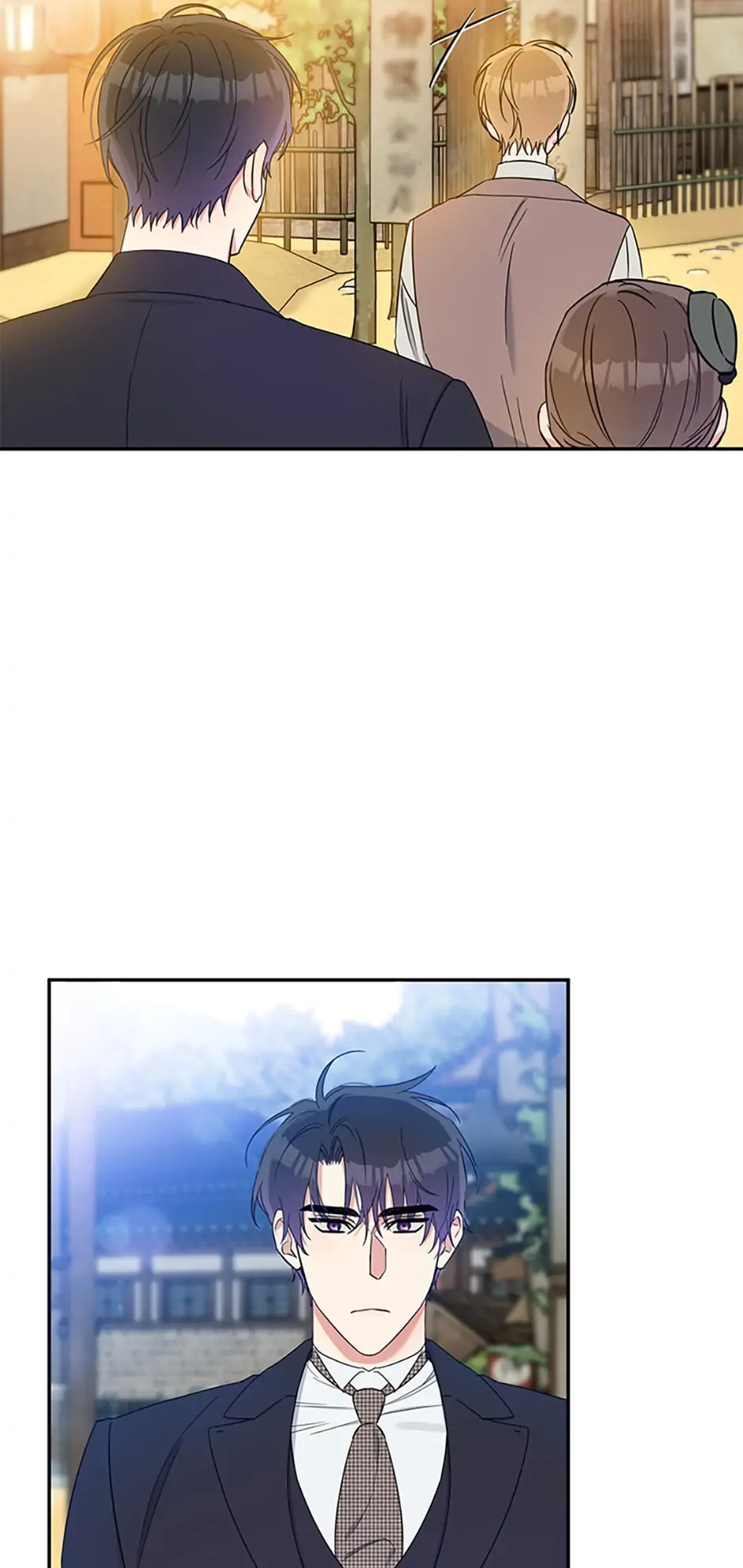 Atelier Inbyeoldang chapter 28 - page 46