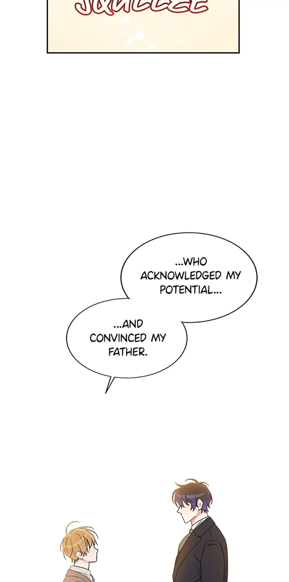 Atelier Inbyeoldang chapter 28 - page 5