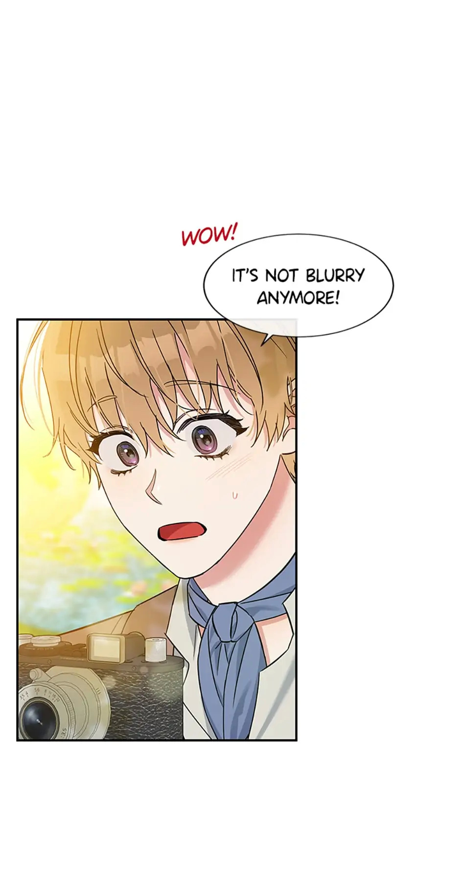 Atelier Inbyeoldang chapter 28 - page 59