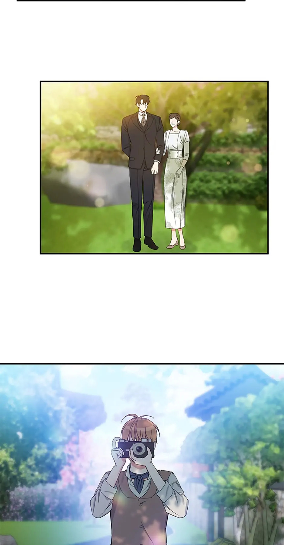 Atelier Inbyeoldang chapter 28 - page 64
