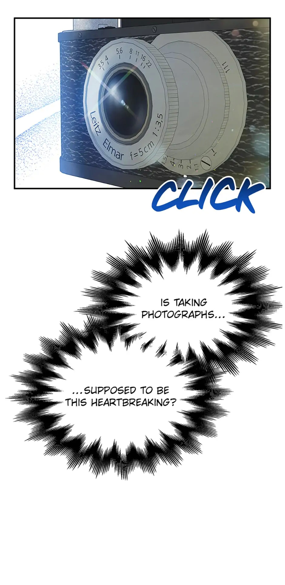 Atelier Inbyeoldang chapter 28 - page 66