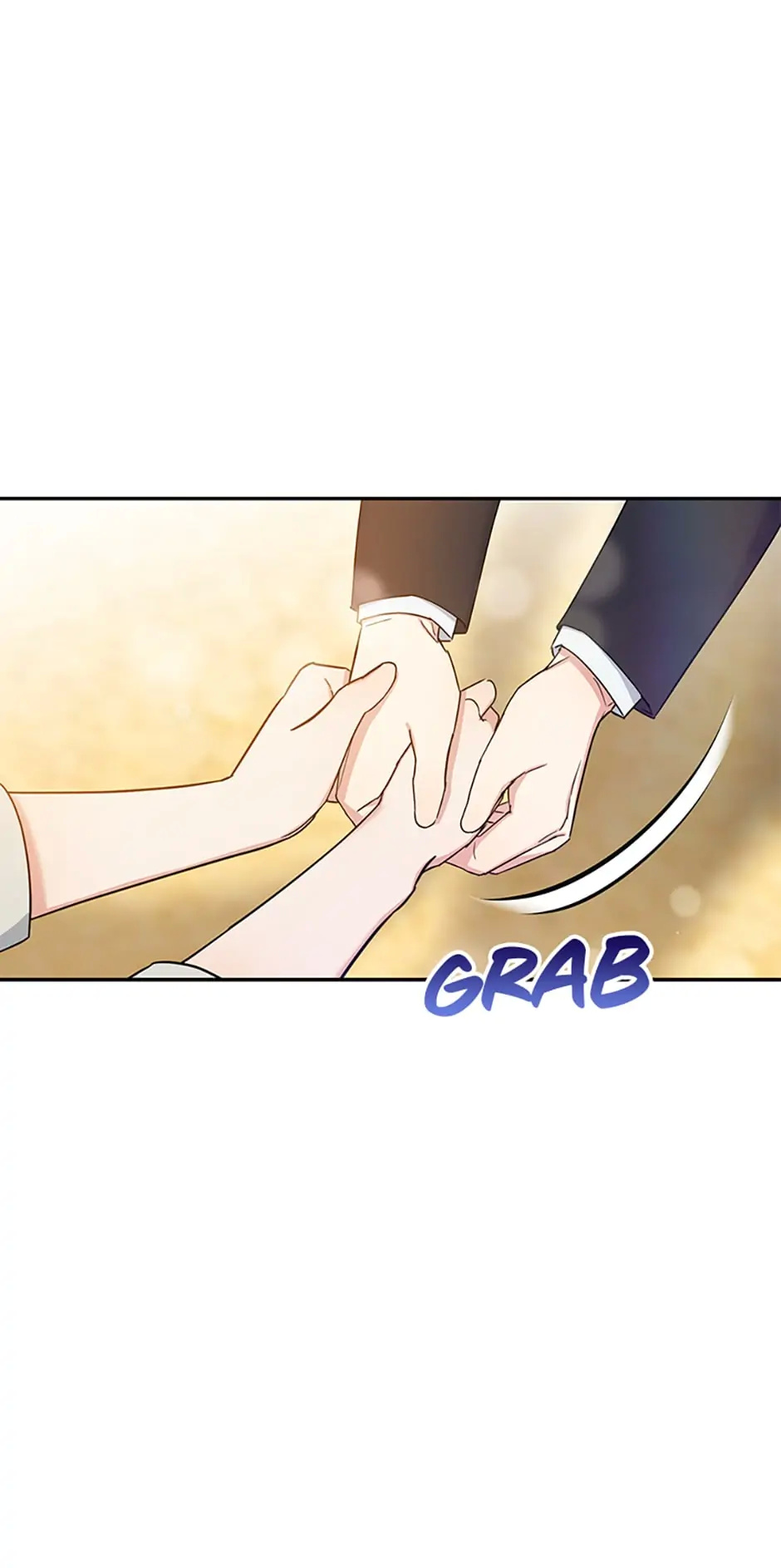 Atelier Inbyeoldang chapter 28 - page 7