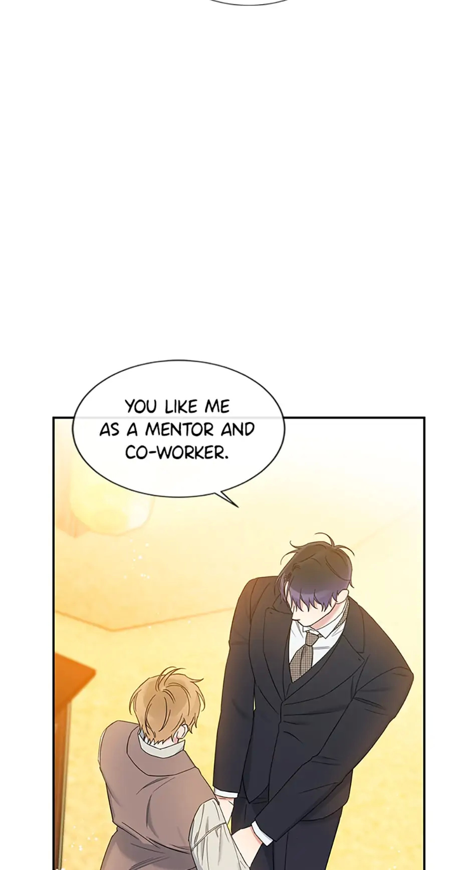 Atelier Inbyeoldang chapter 28 - page 9