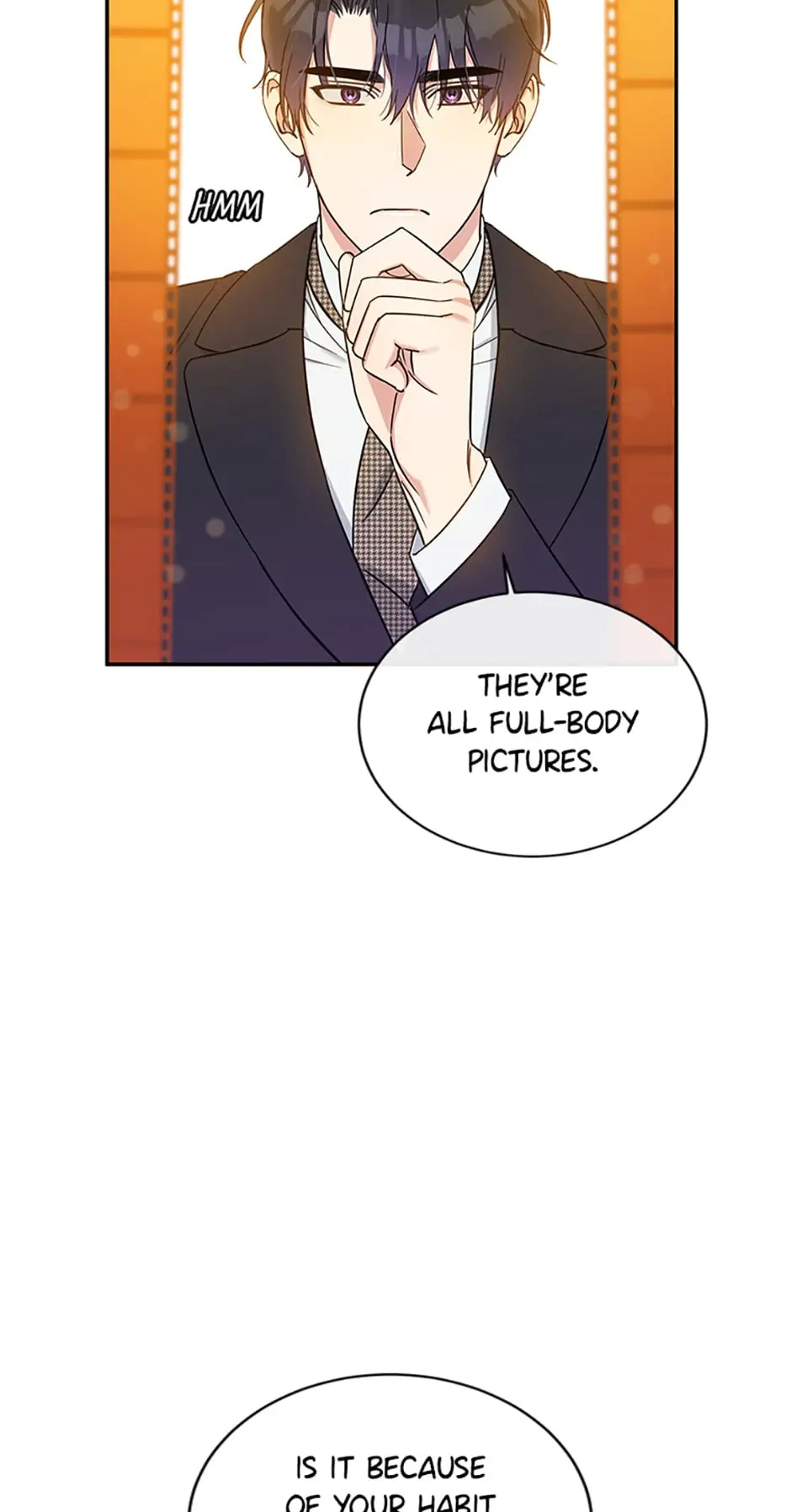 Atelier Inbyeoldang chapter 29 - page 11