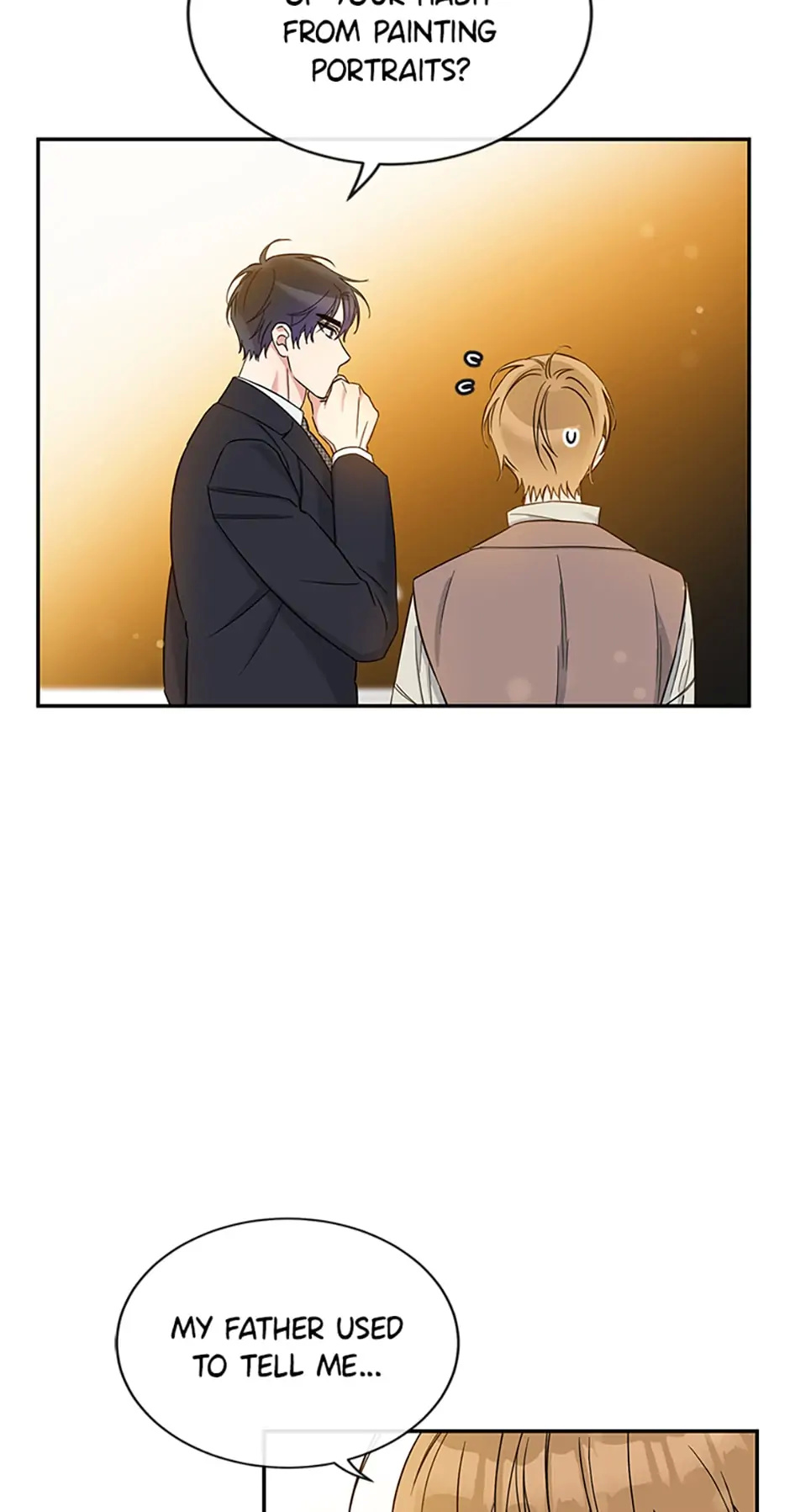 Atelier Inbyeoldang chapter 29 - page 12