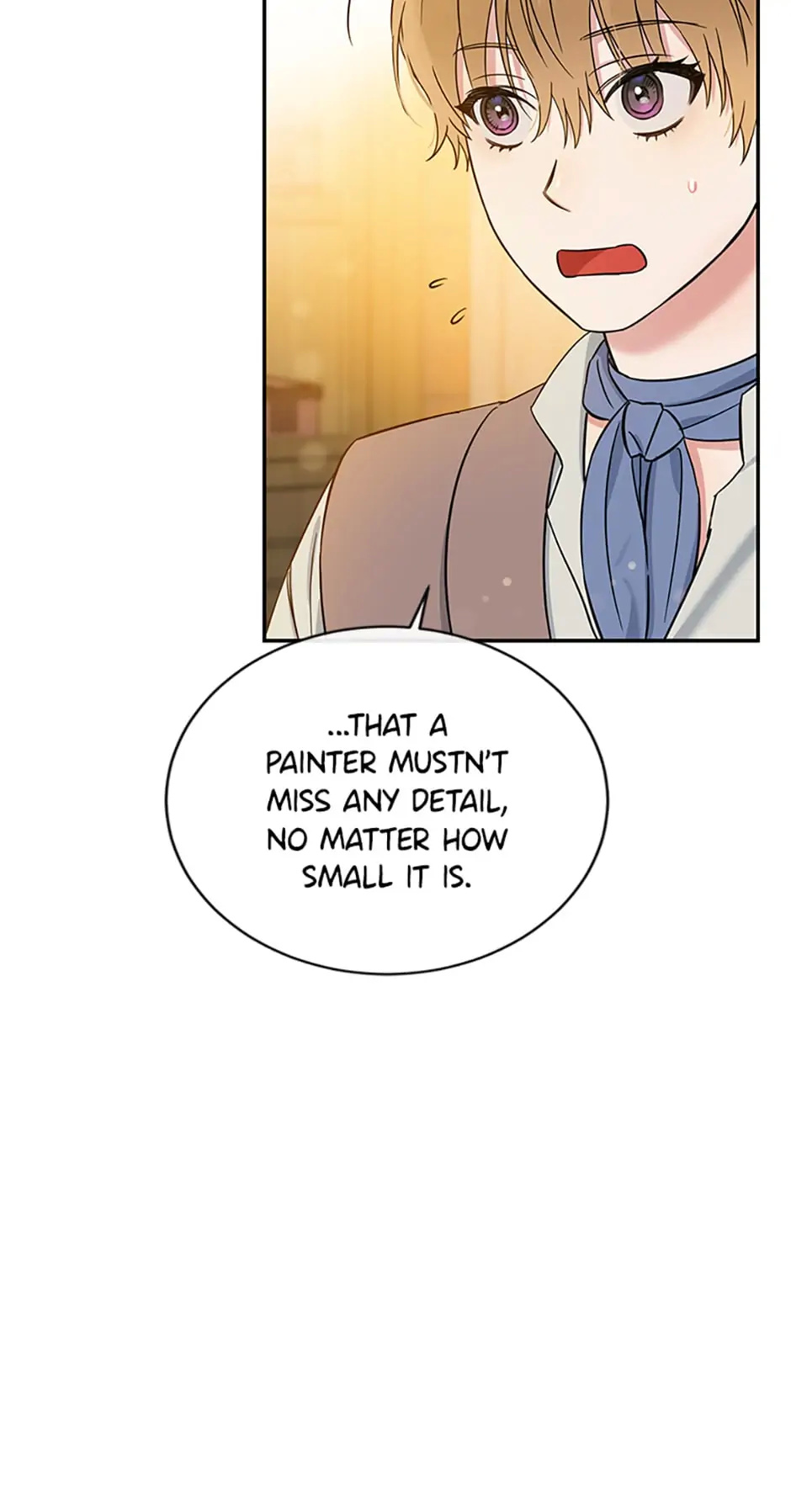 Atelier Inbyeoldang chapter 29 - page 13