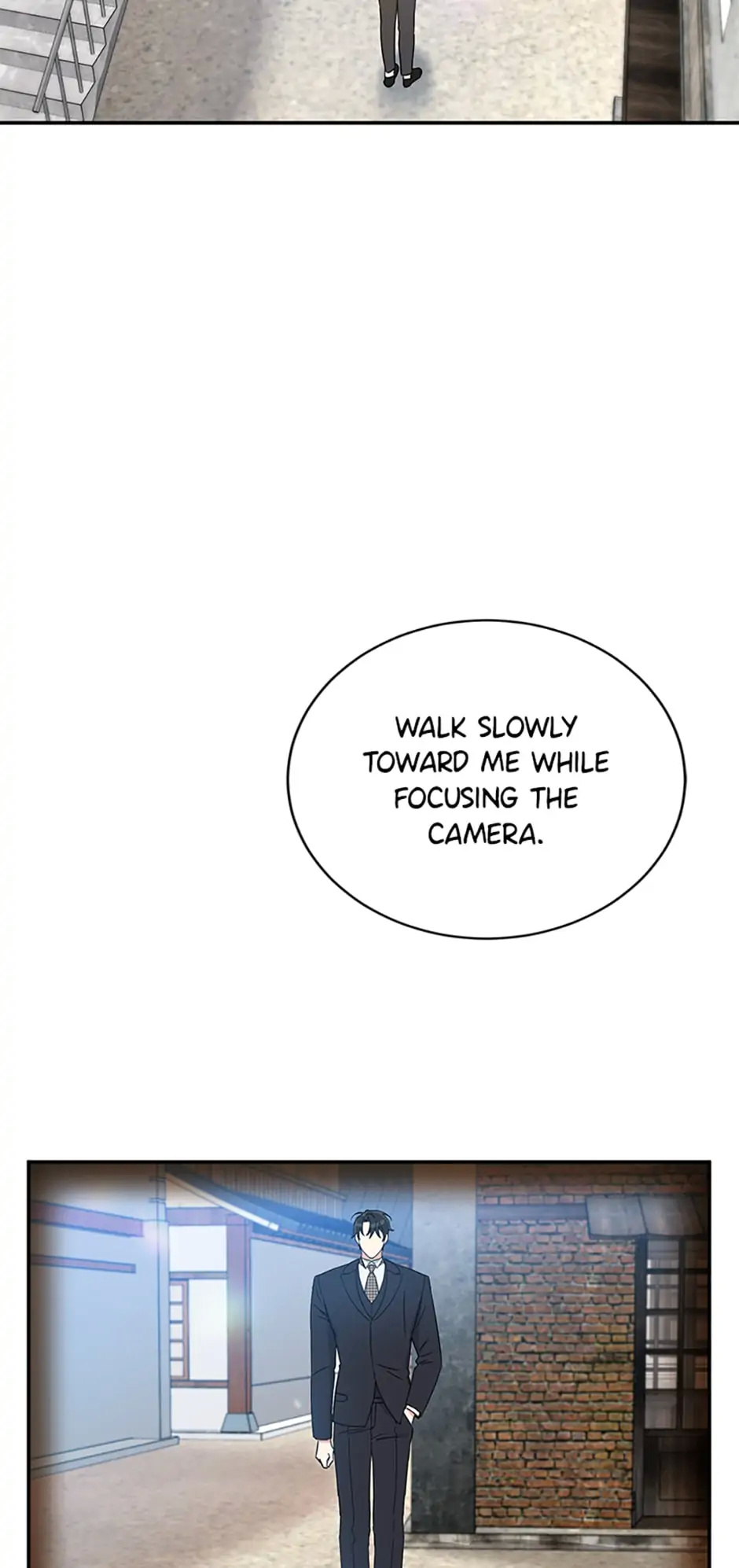 Atelier Inbyeoldang chapter 29 - page 21