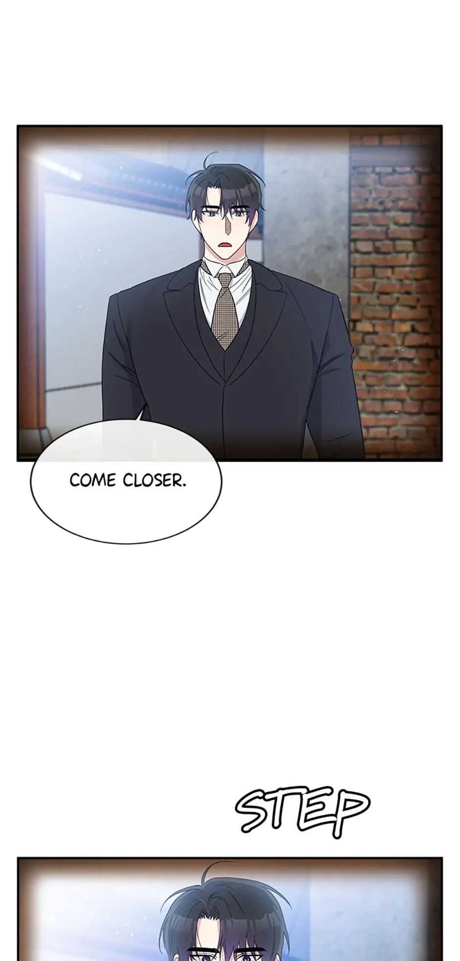 Atelier Inbyeoldang chapter 29 - page 24